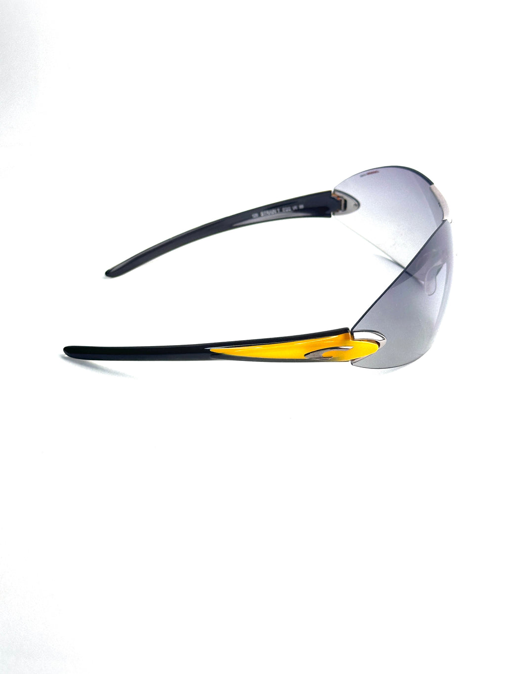 CARRERA STRAIN1 sunglasses