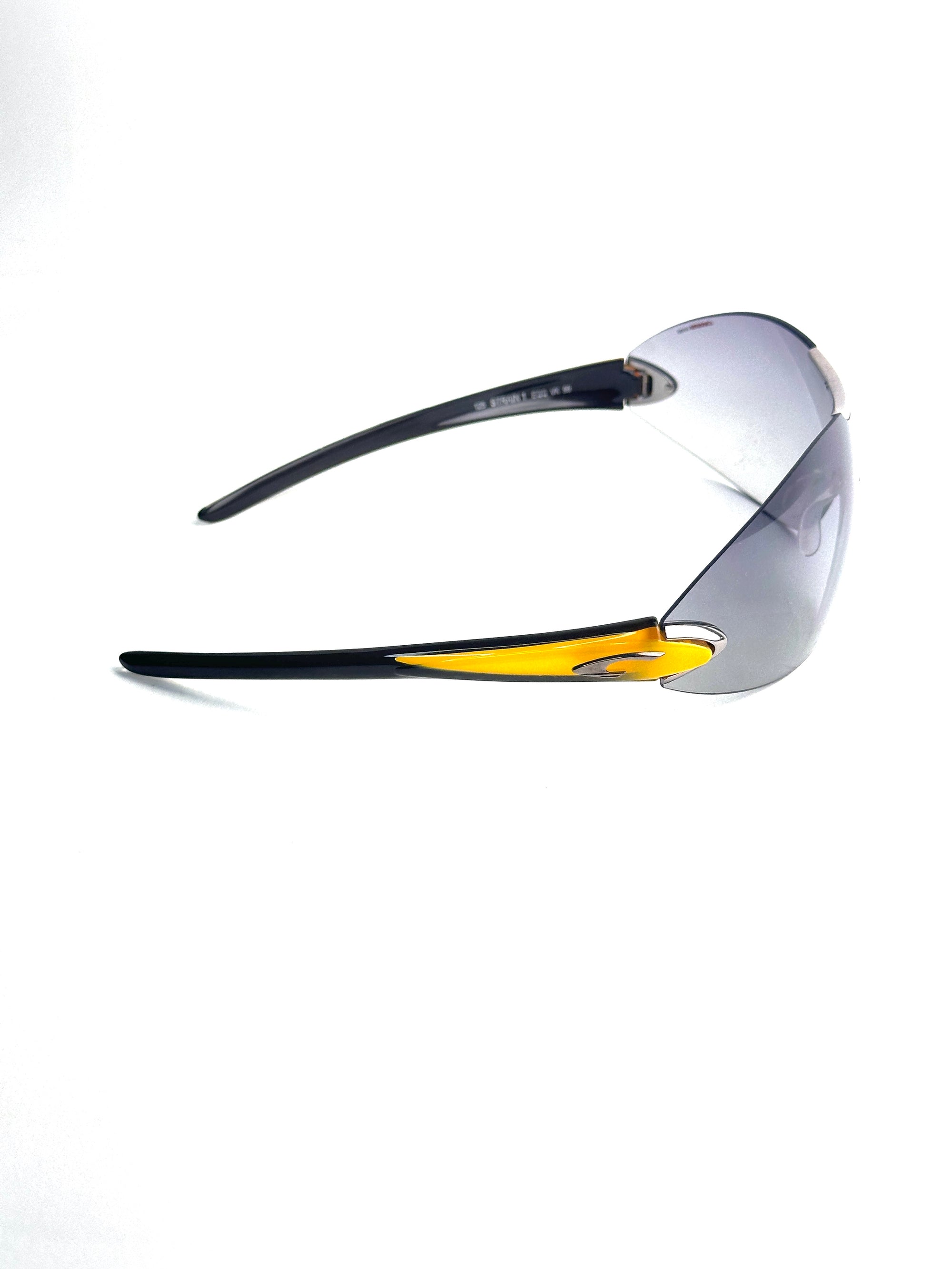 CARRERA STRAIN1 sunglasses