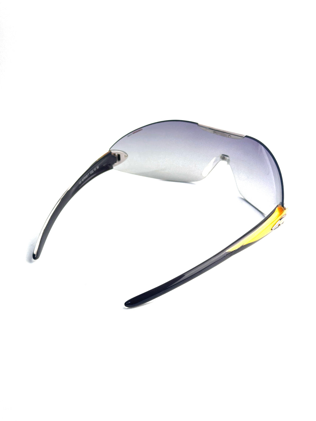 CARRERA STRAIN1 sunglasses