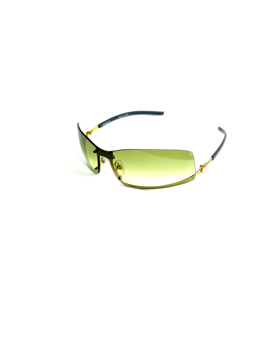 CHANEL 4066-B