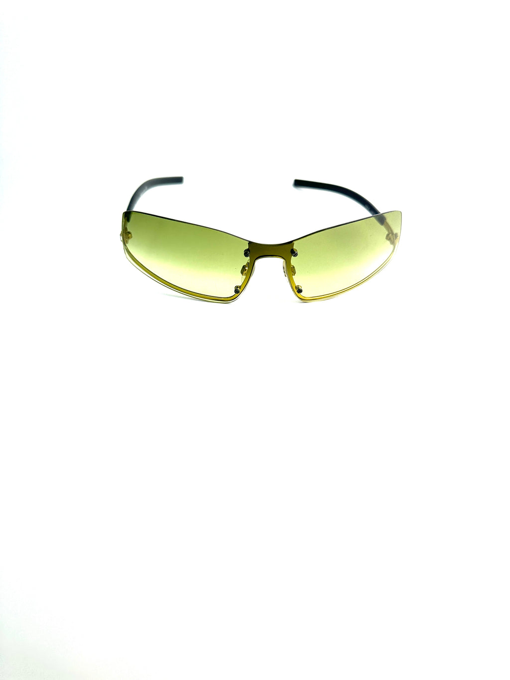 CHANEL 4066-B