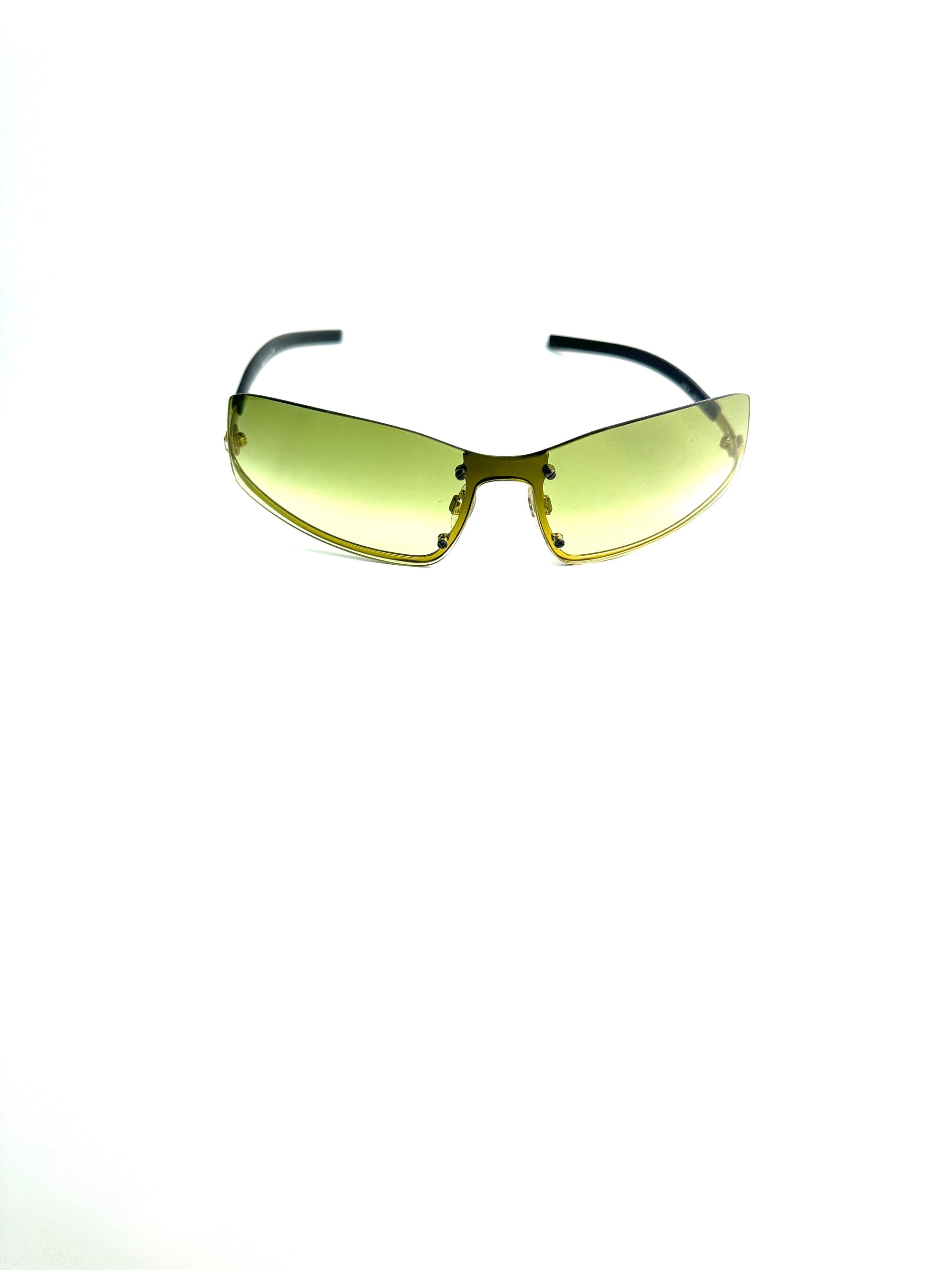 CHANEL 4066-B