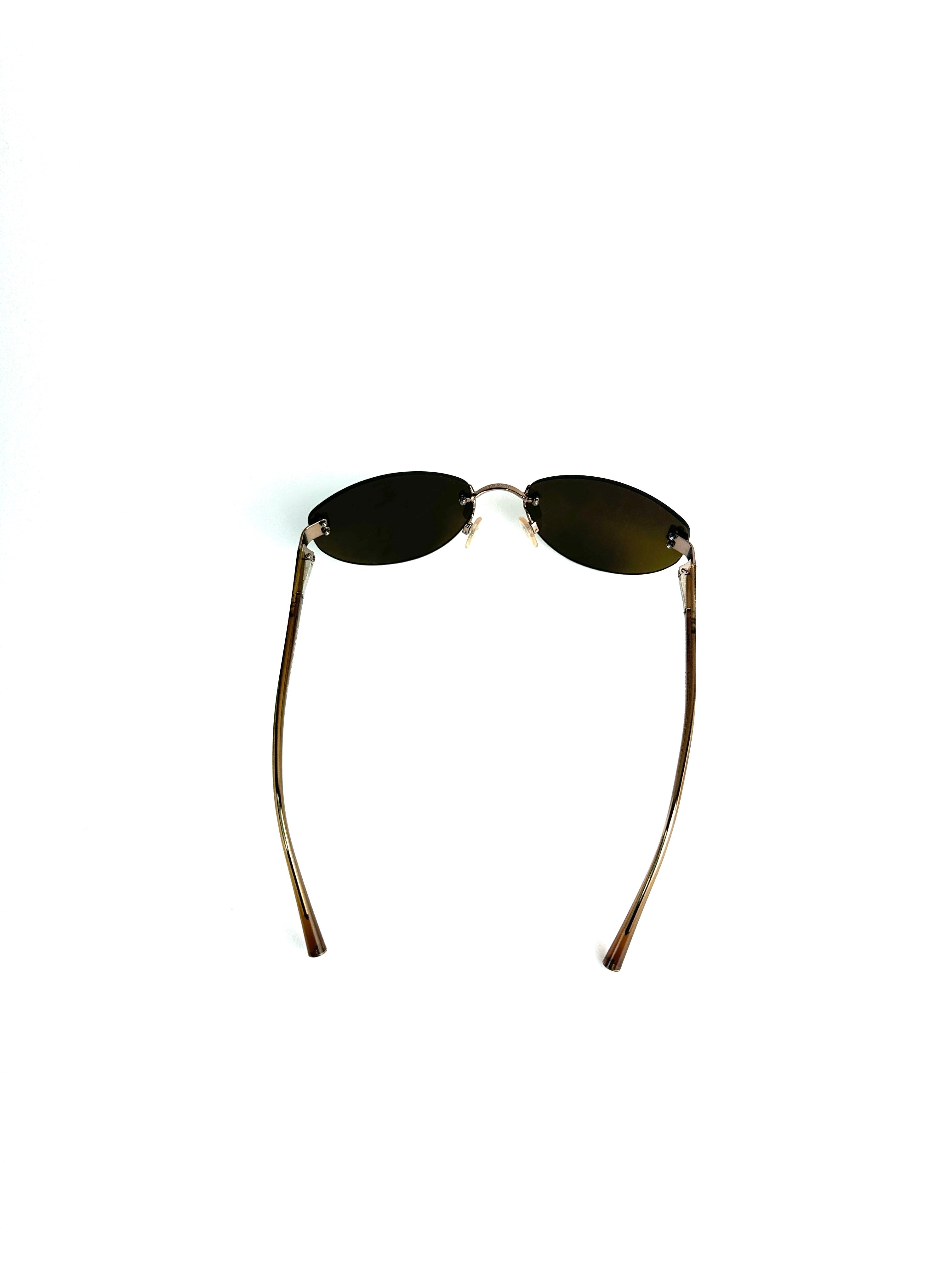 CHANEL 4069