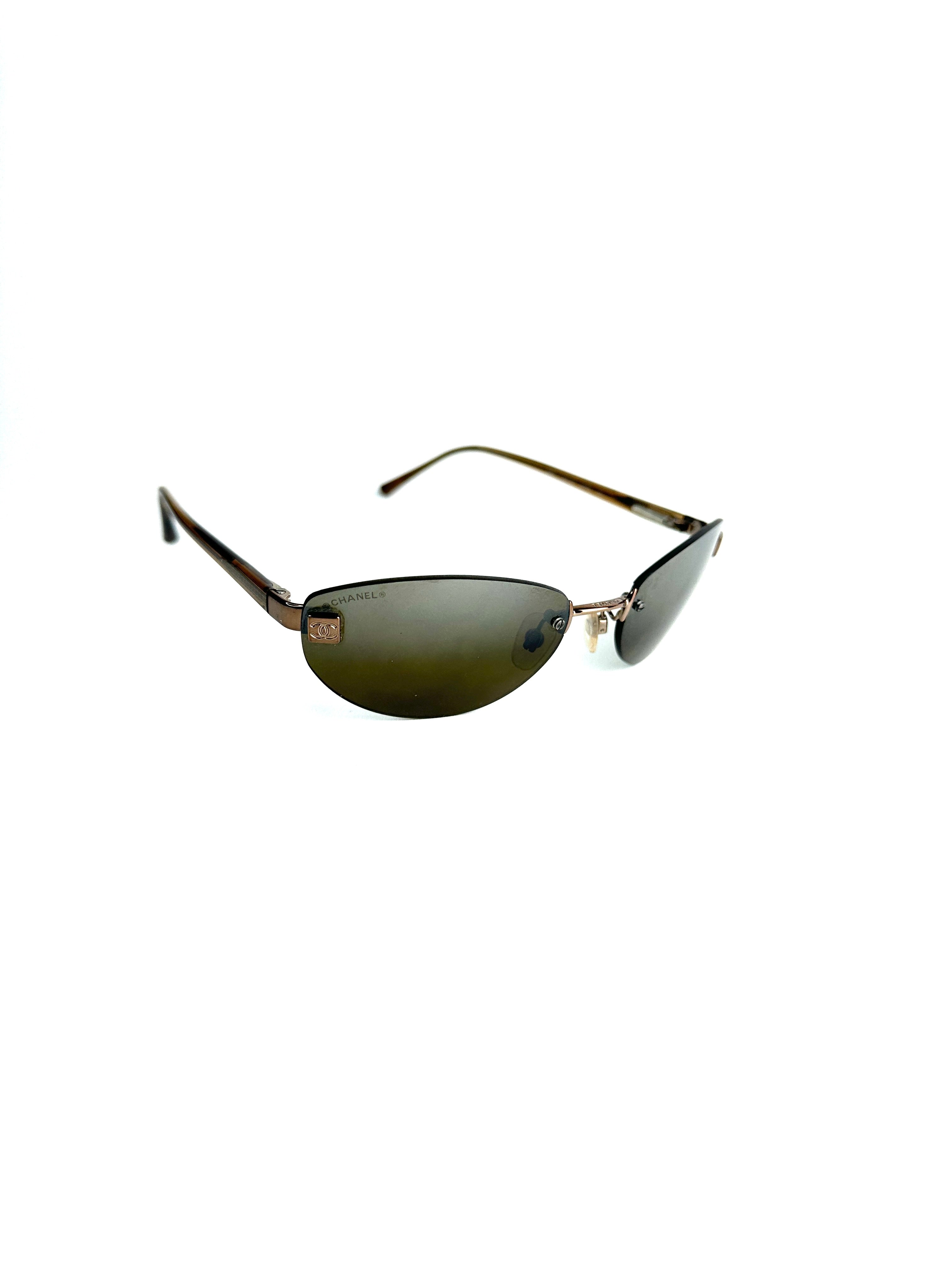 CHANEL 4069