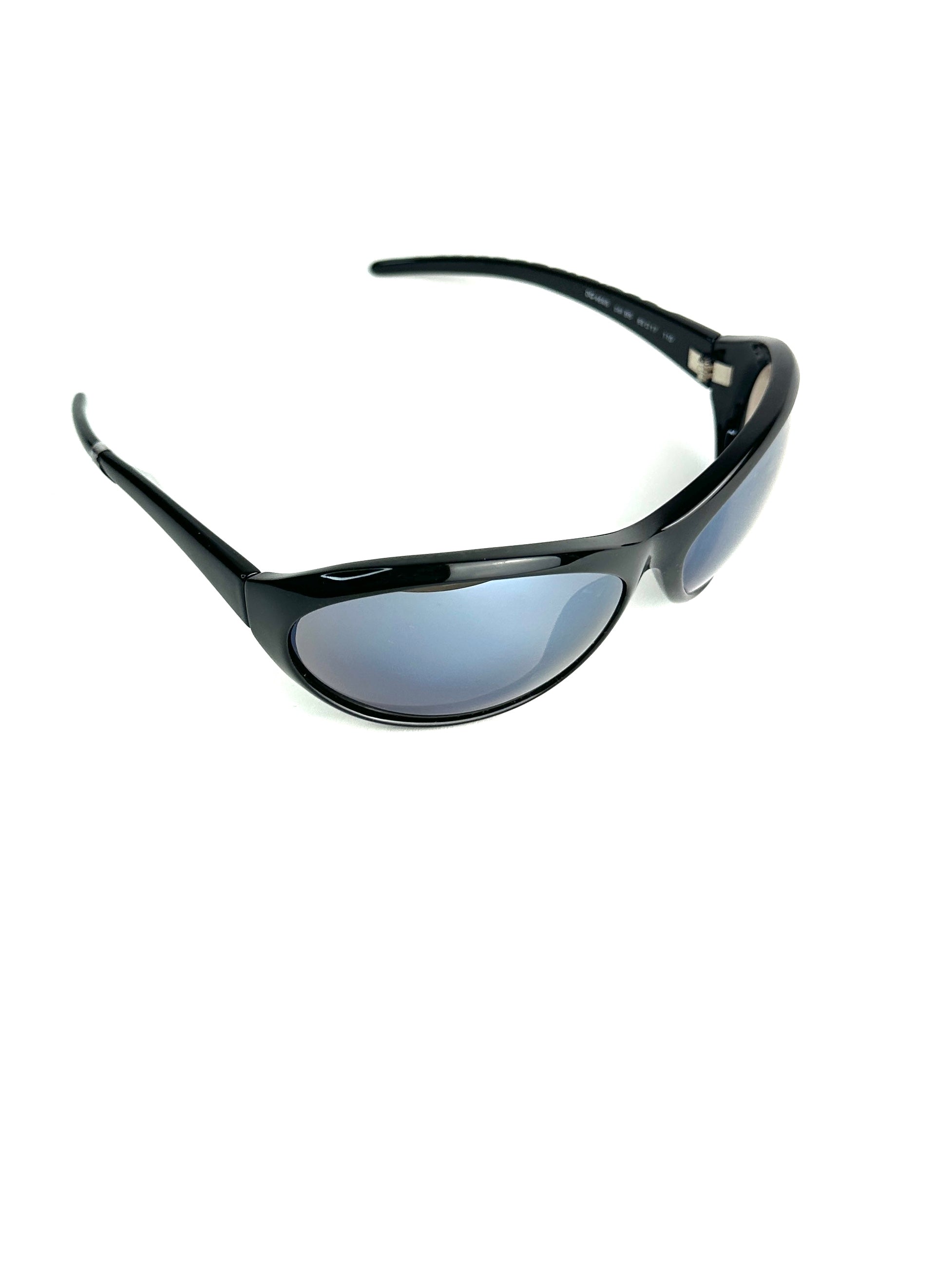 DOLCE&GABBANA DG469S