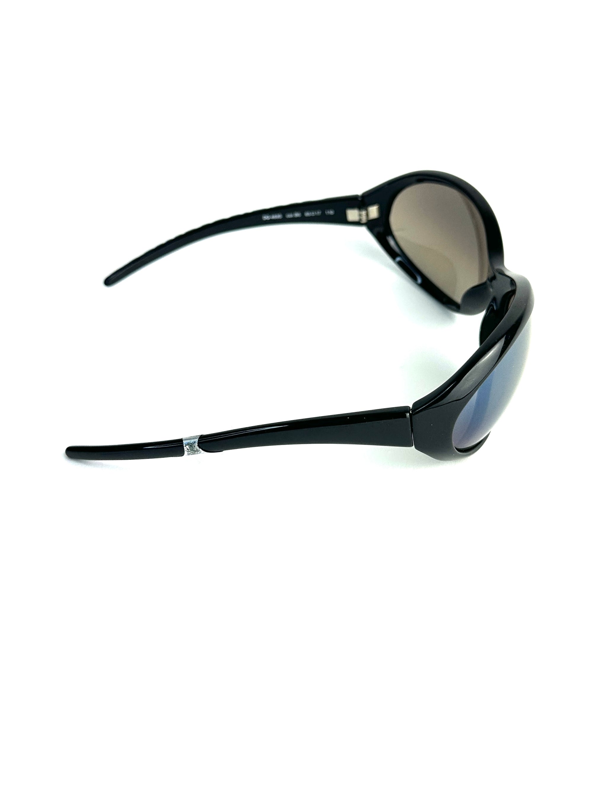 DOLCE&GABBANA DG469S