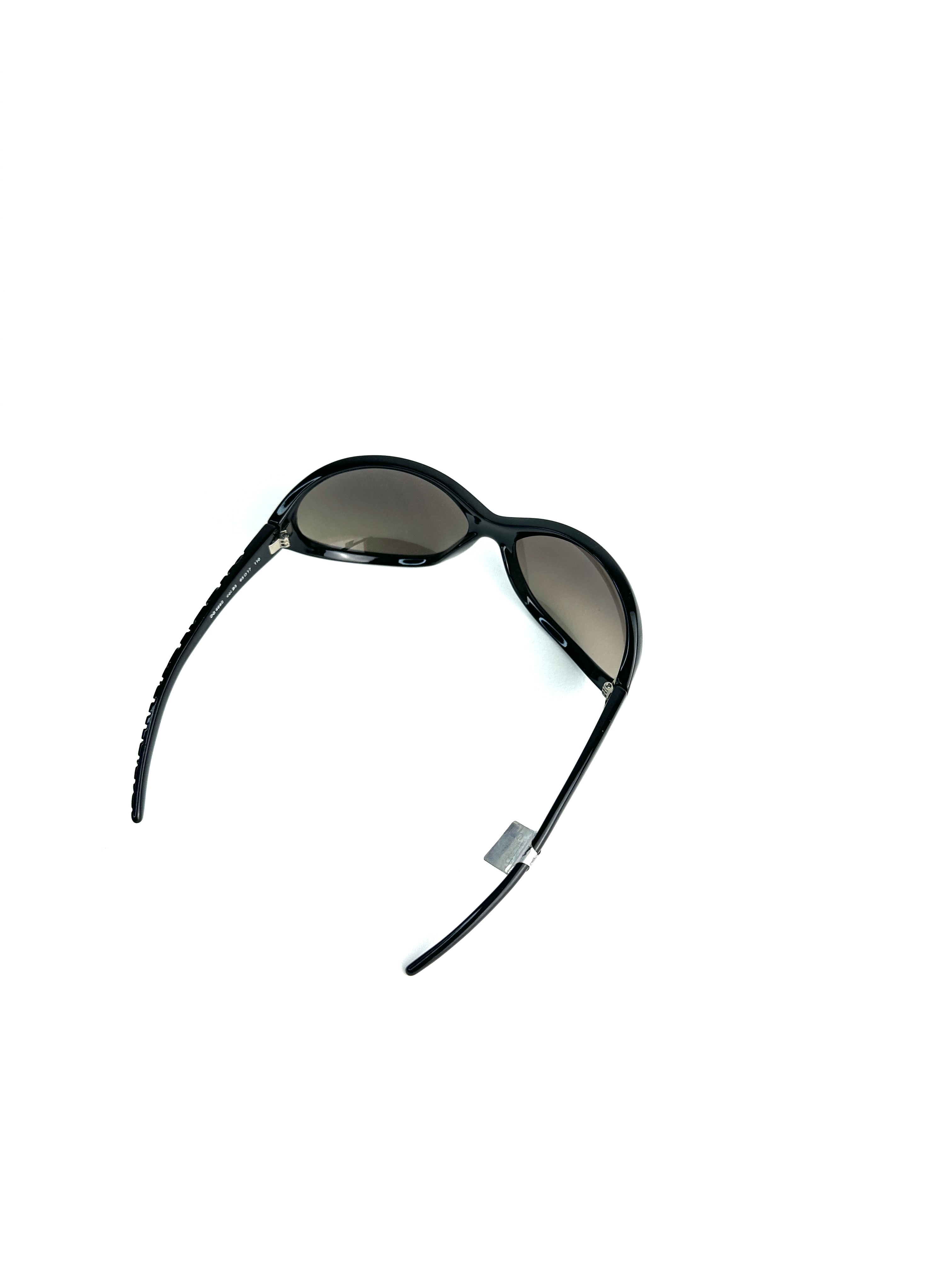 Occhiali da sole DOLCE&GABBANA DG469S