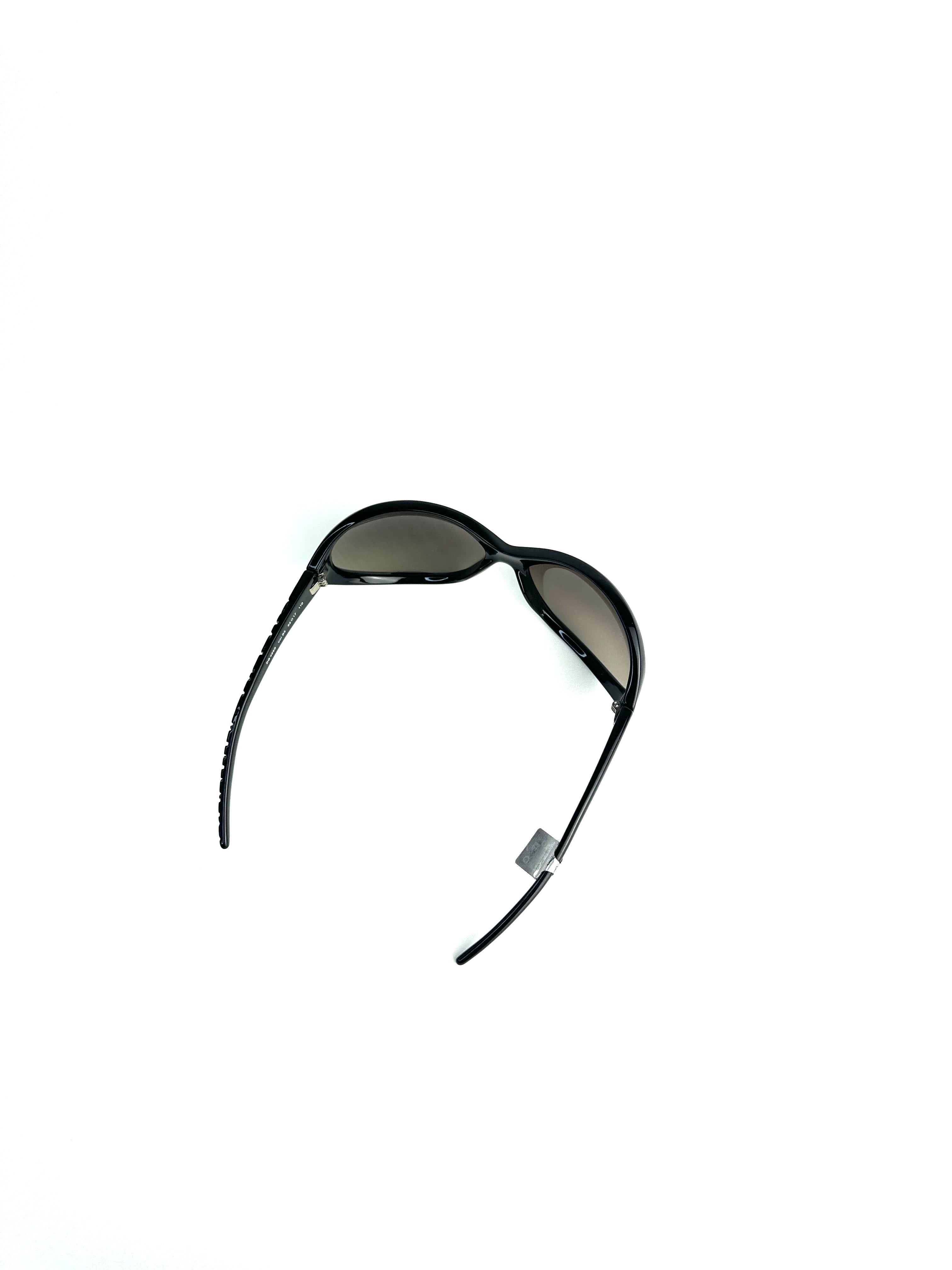 Occhiali da sole DOLCE&GABBANA DG469S