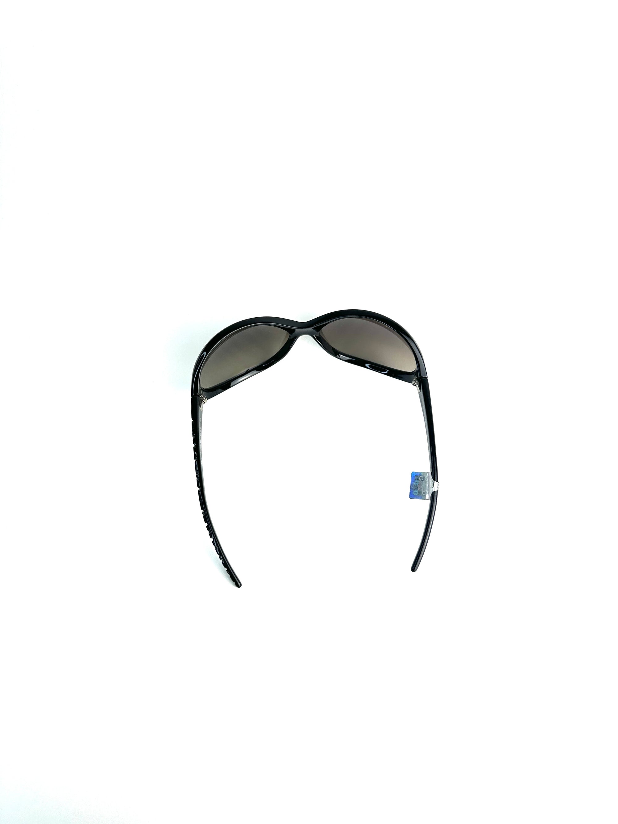 DOLCE&GABBANA DG469S