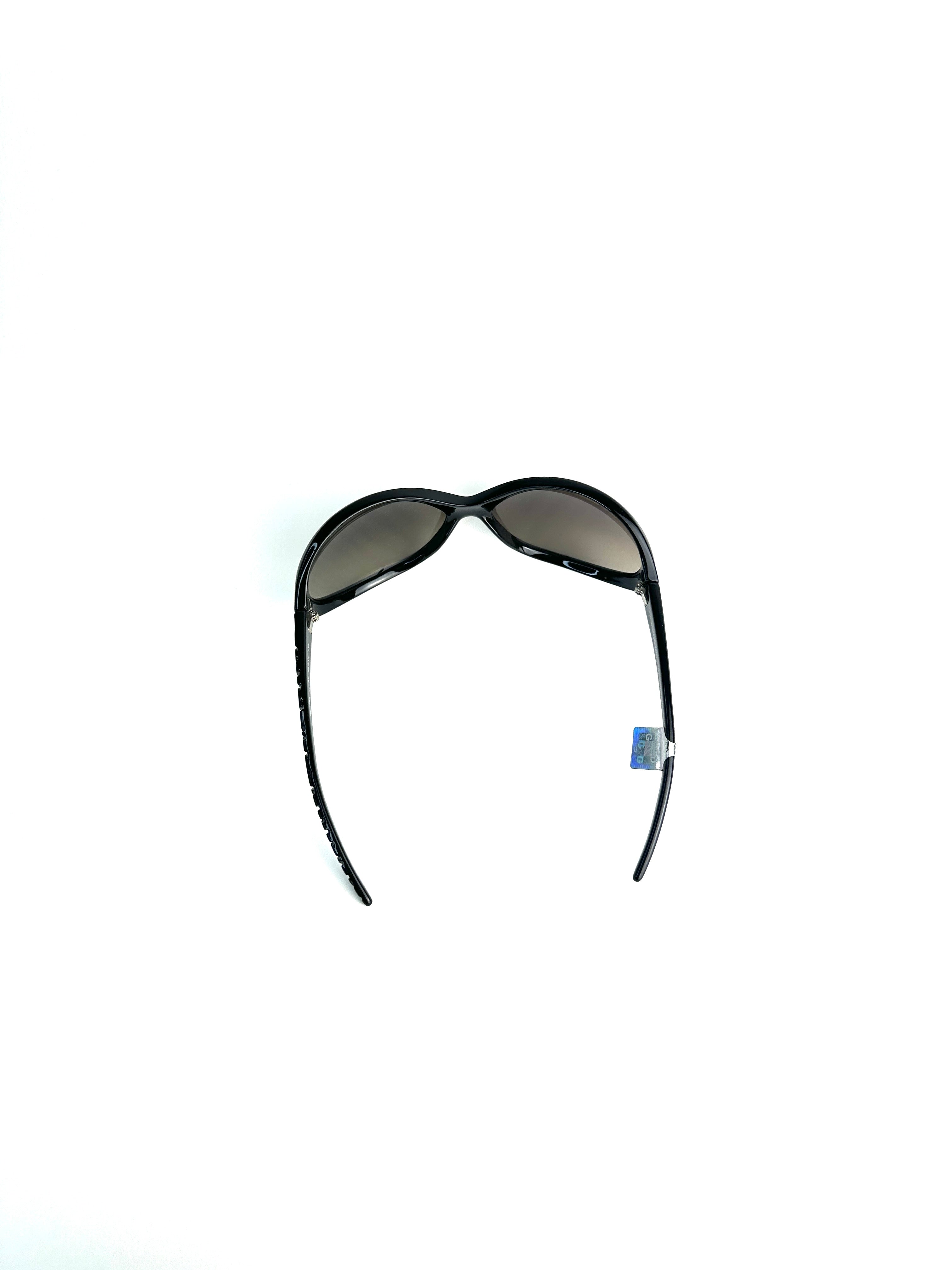 Occhiali da sole DOLCE&GABBANA DG469S