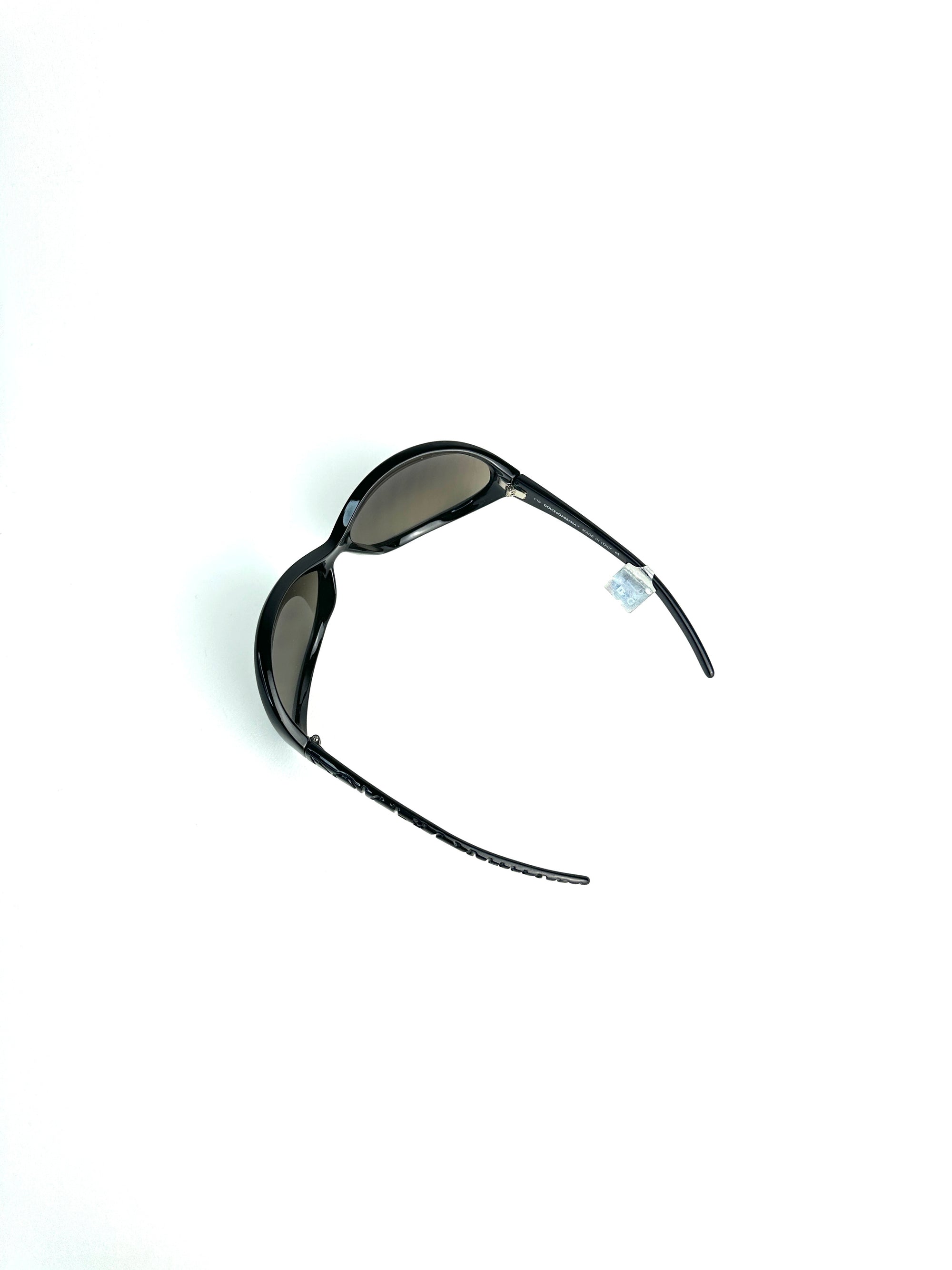 DOLCE&GABBANA DG469S