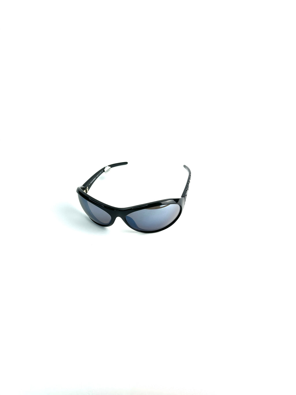 DOLCE&GABBANA DG469S