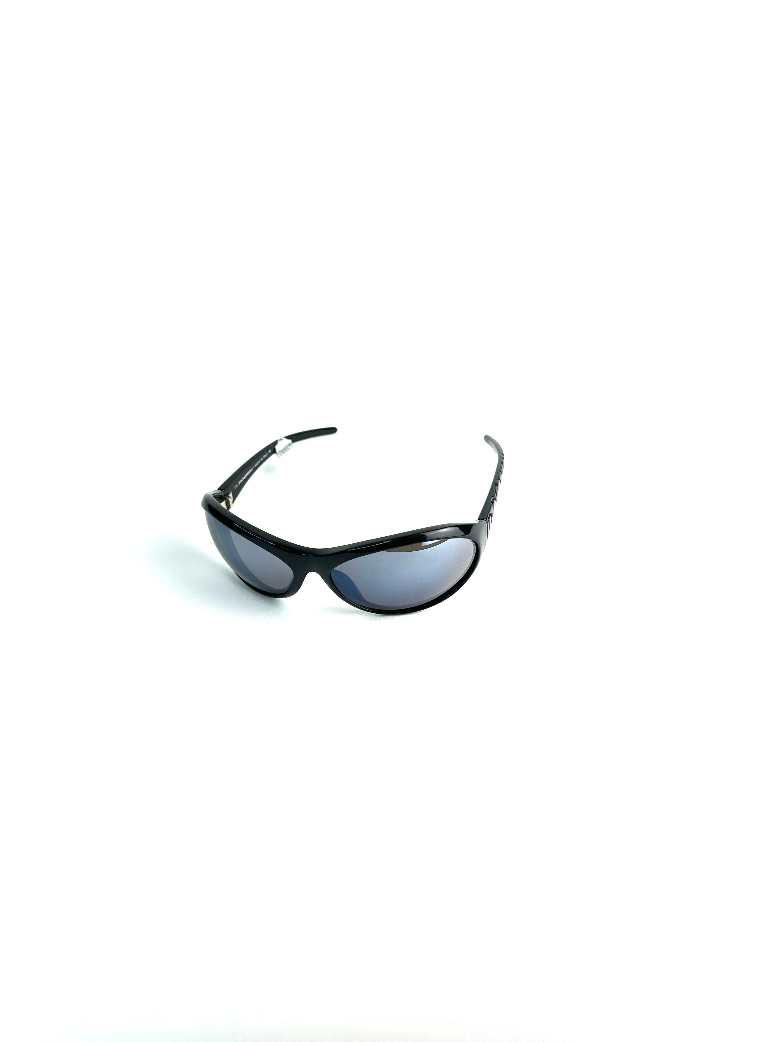 Occhiali da sole DOLCE&GABBANA DG469S
