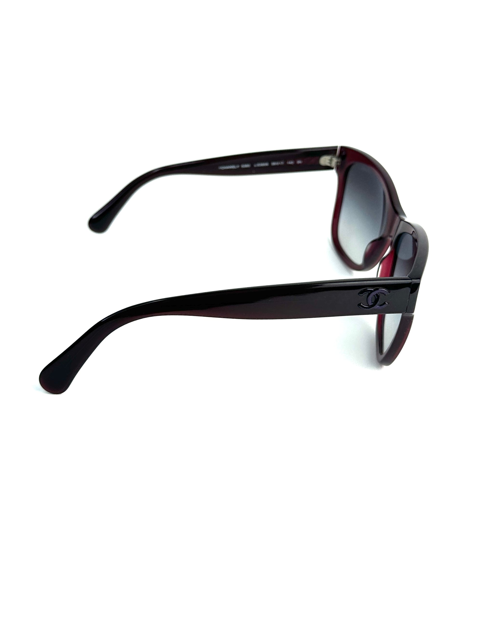 CHANEL 5380
