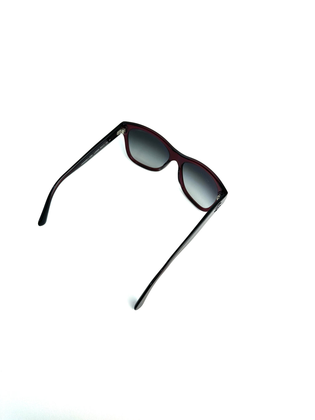 CHANEL 5380