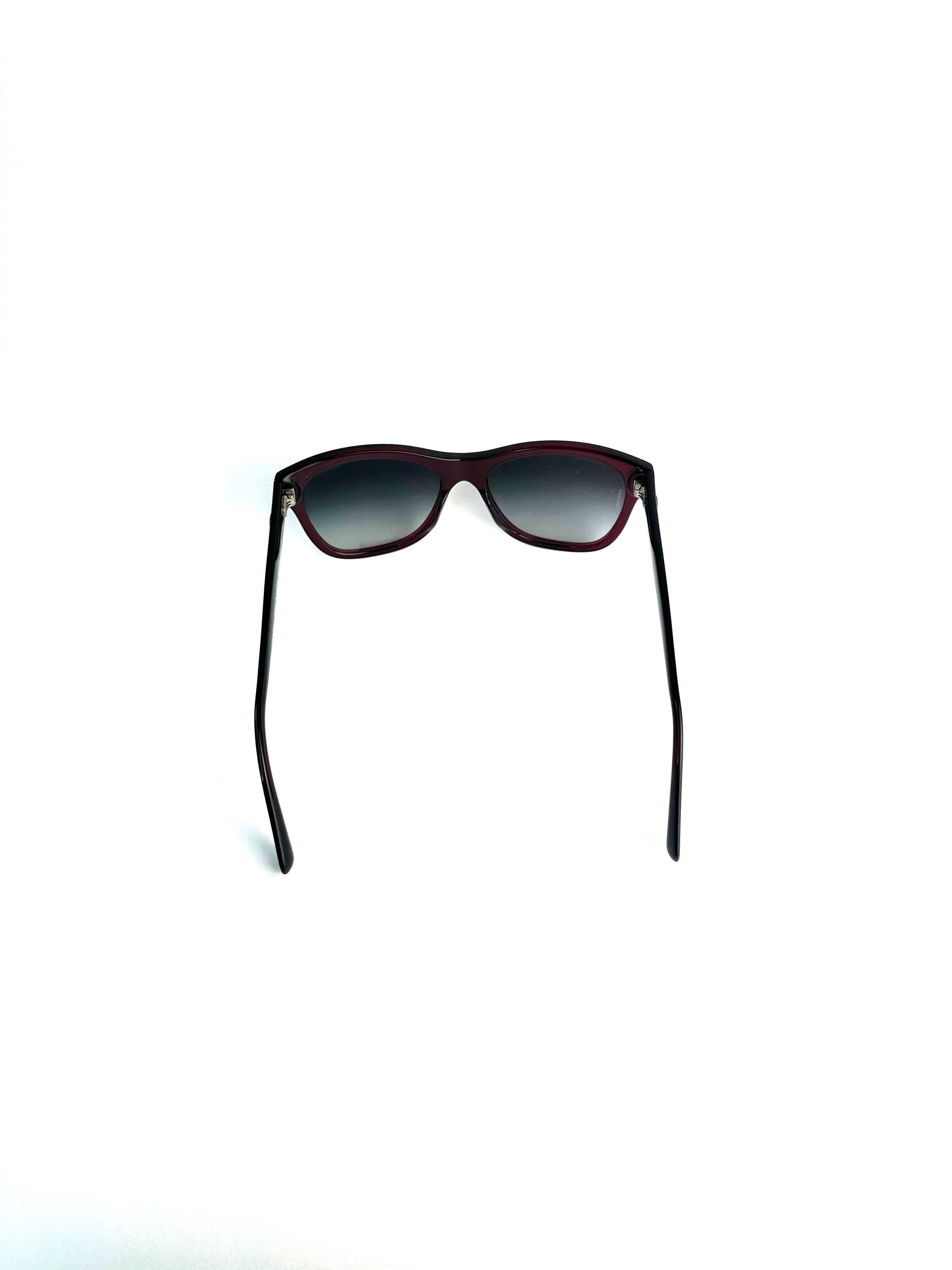 Occhiali da sole CHANEL 5380
