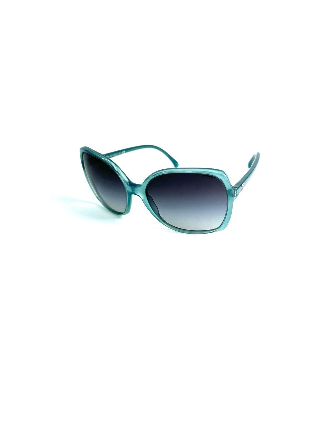 CHANEL 5204
