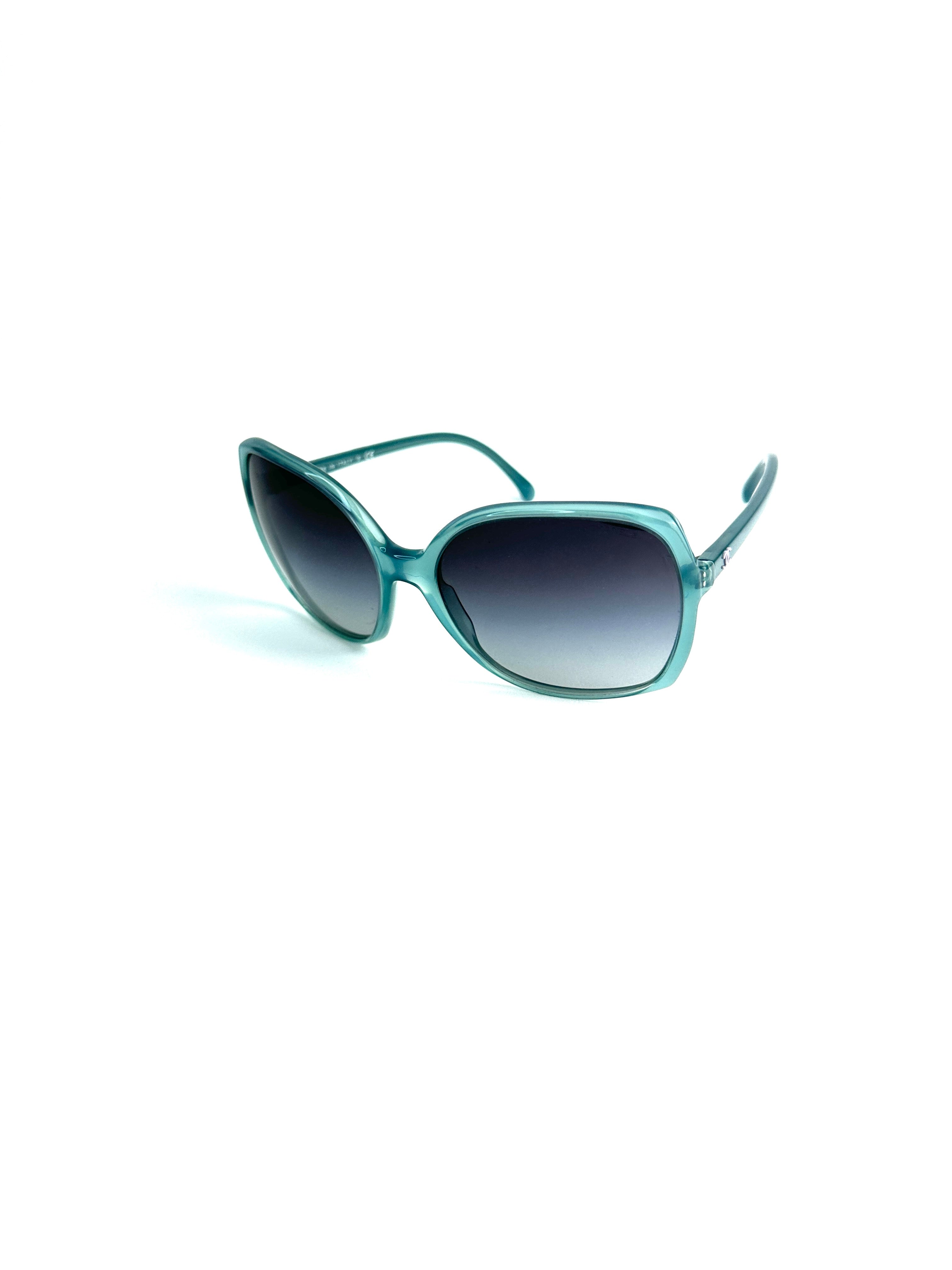 Occhiali da sole CHANEL 5204