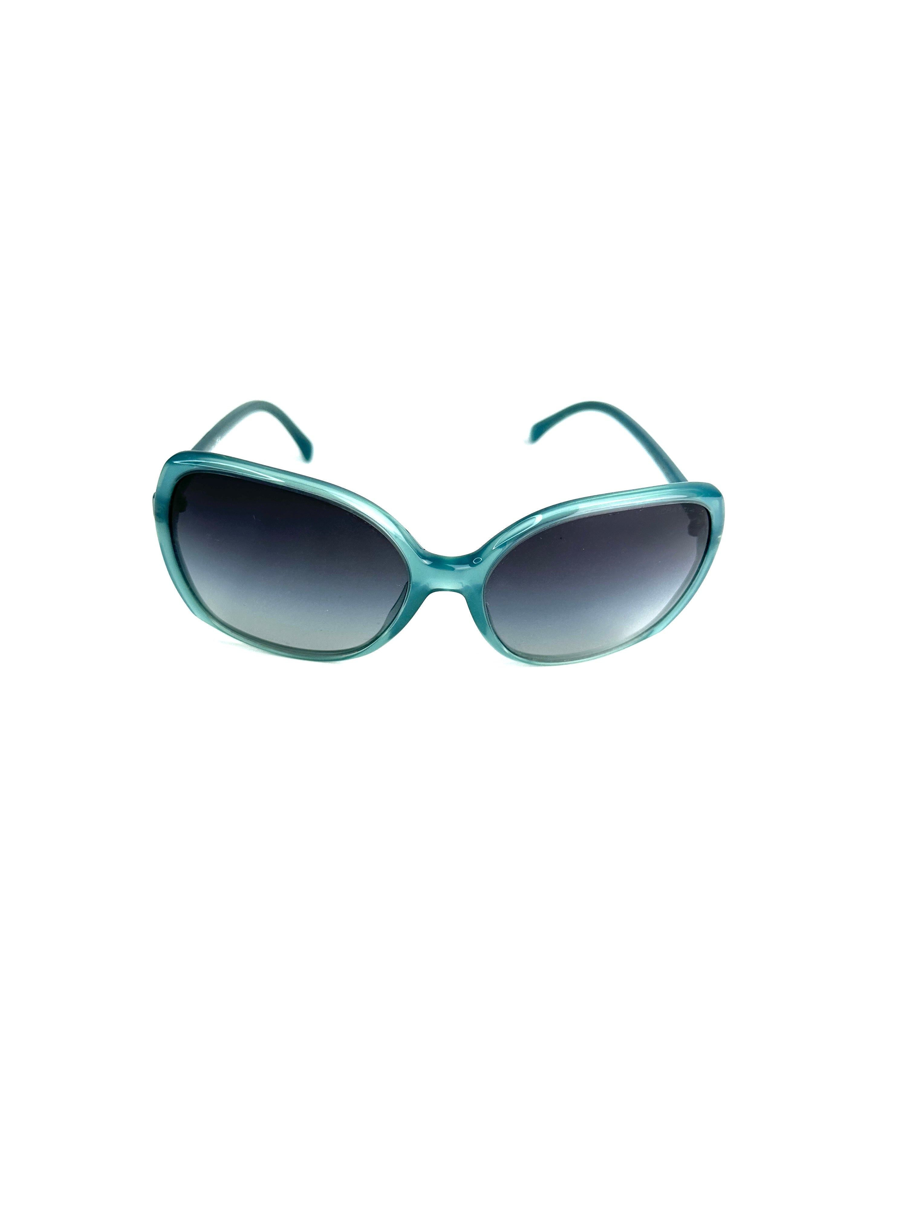 Occhiali da sole CHANEL 5204