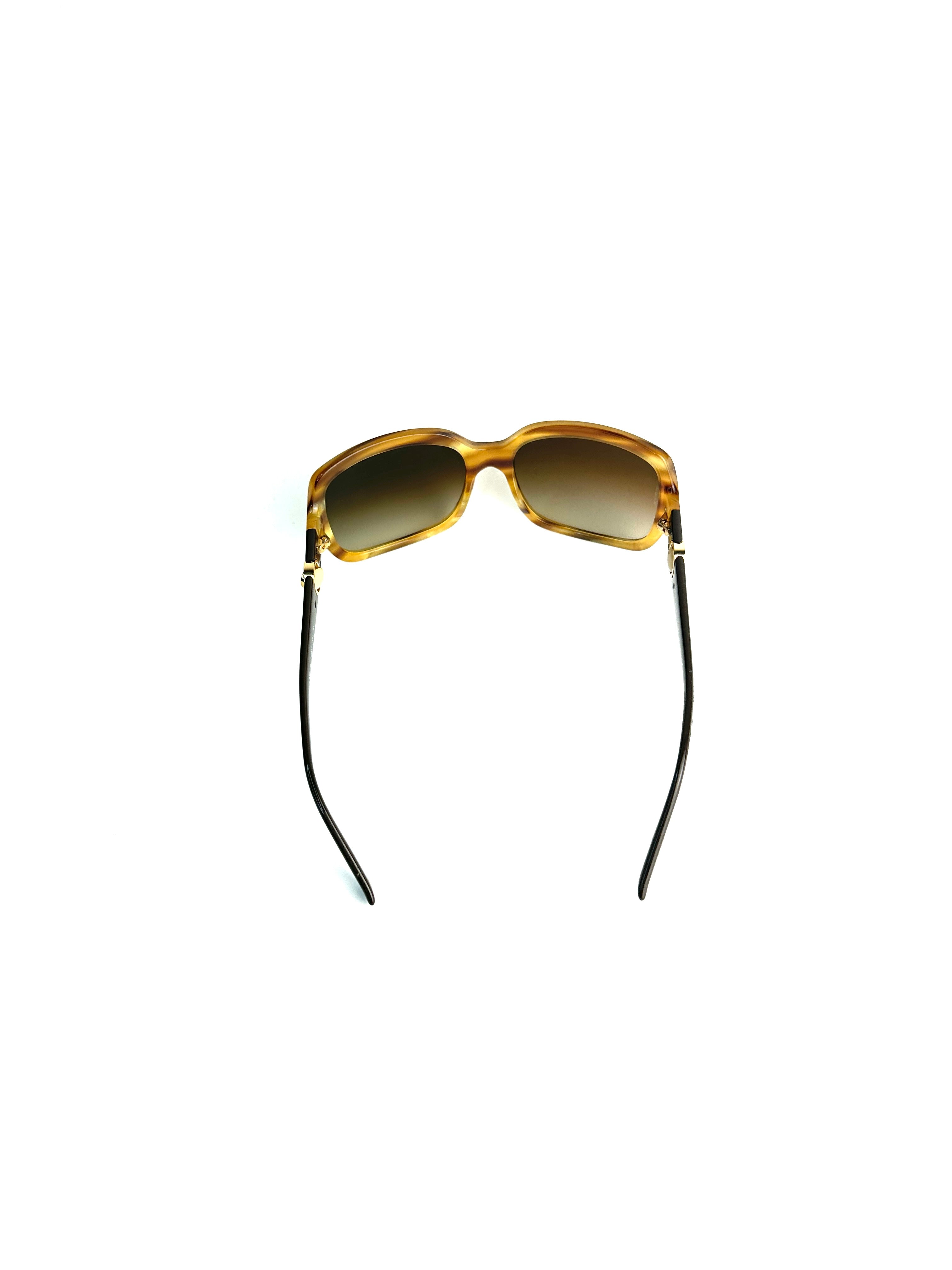 Occhiali da sole CHANEL 5147