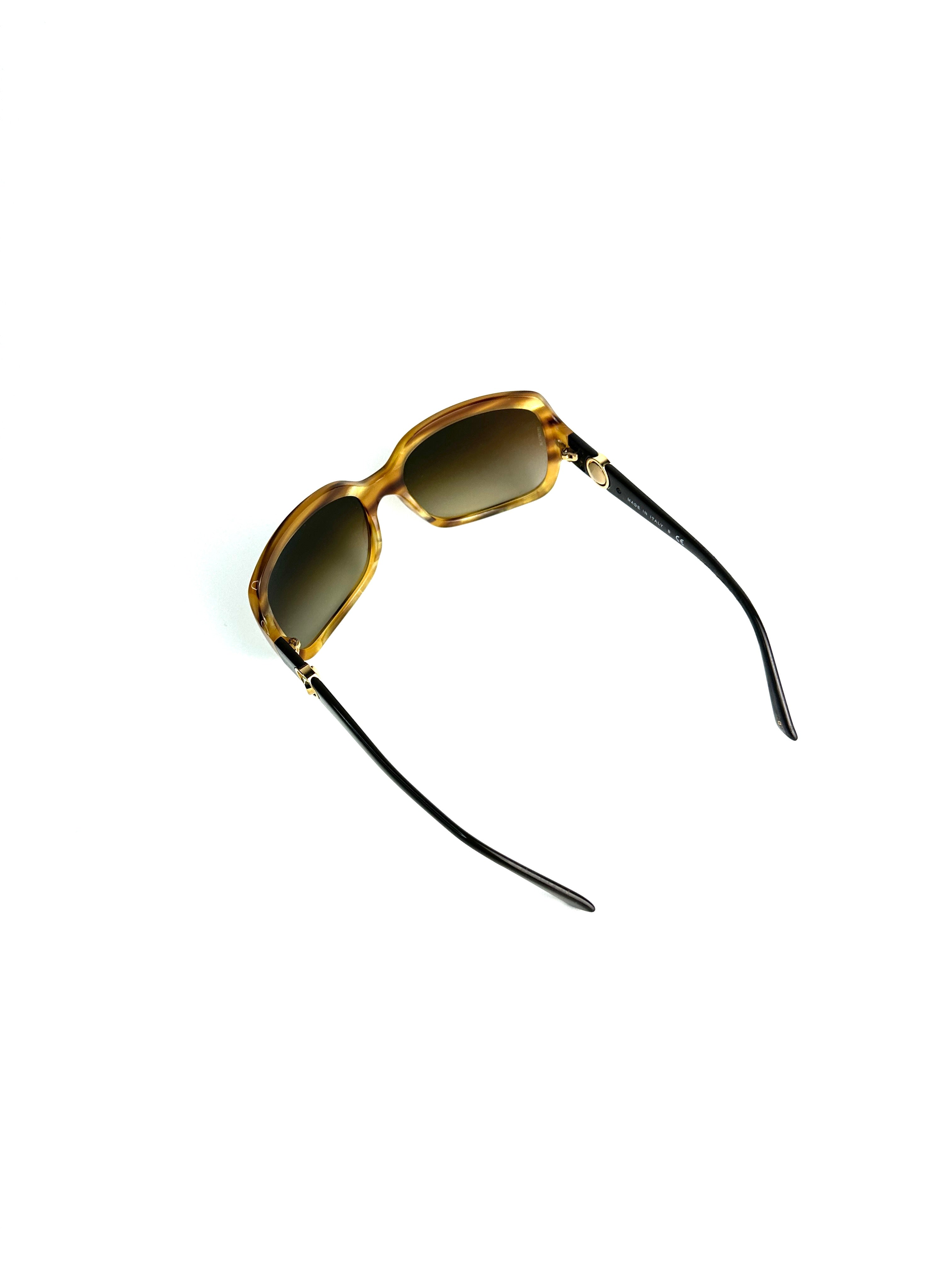 Occhiali da sole CHANEL 5147