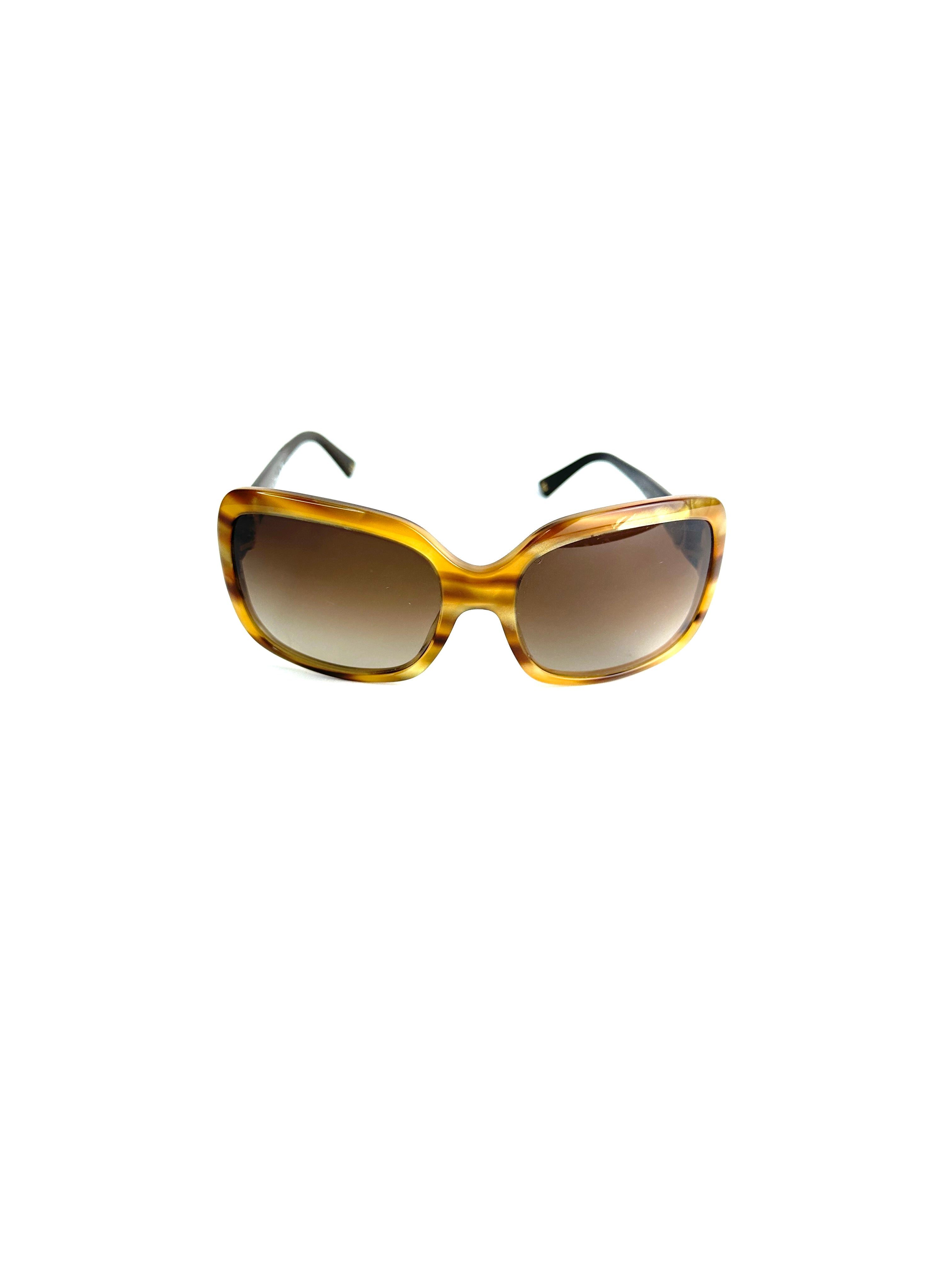 Occhiali da sole CHANEL 5147