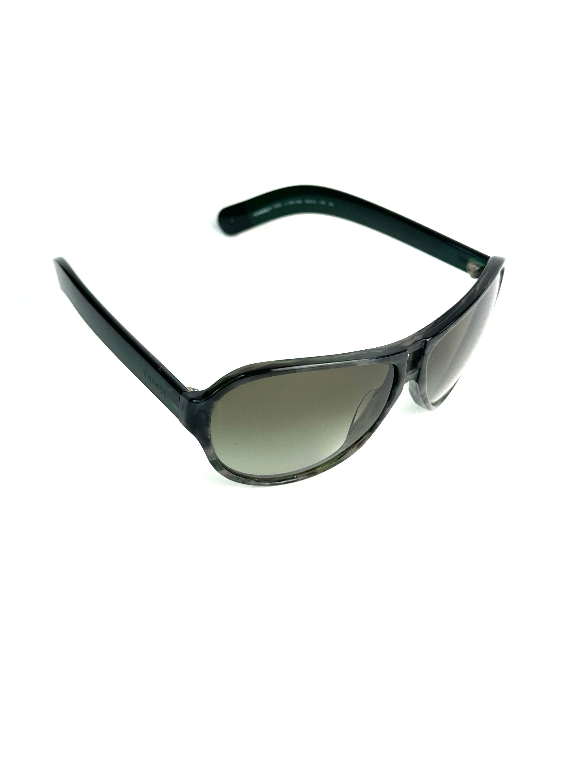 Occhiali da sole CHANEL 5233