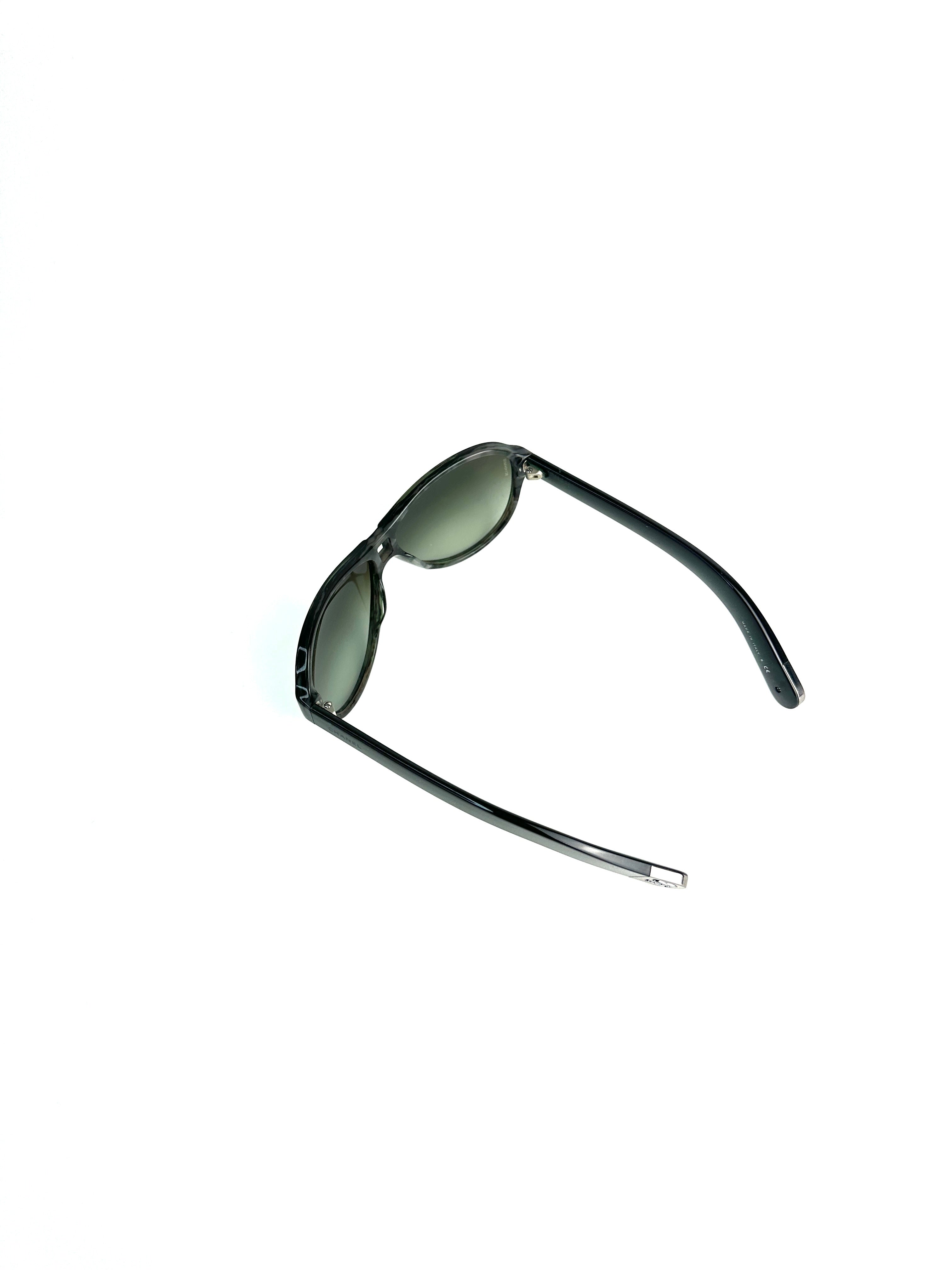Occhiali da sole CHANEL 5233