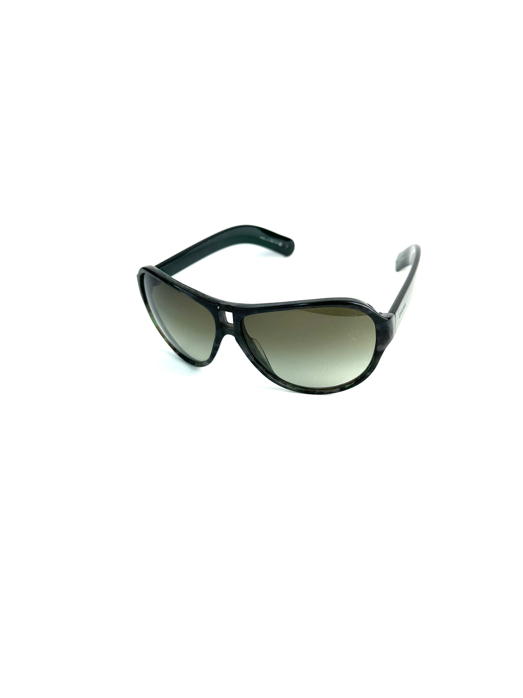 CHANEL 5233