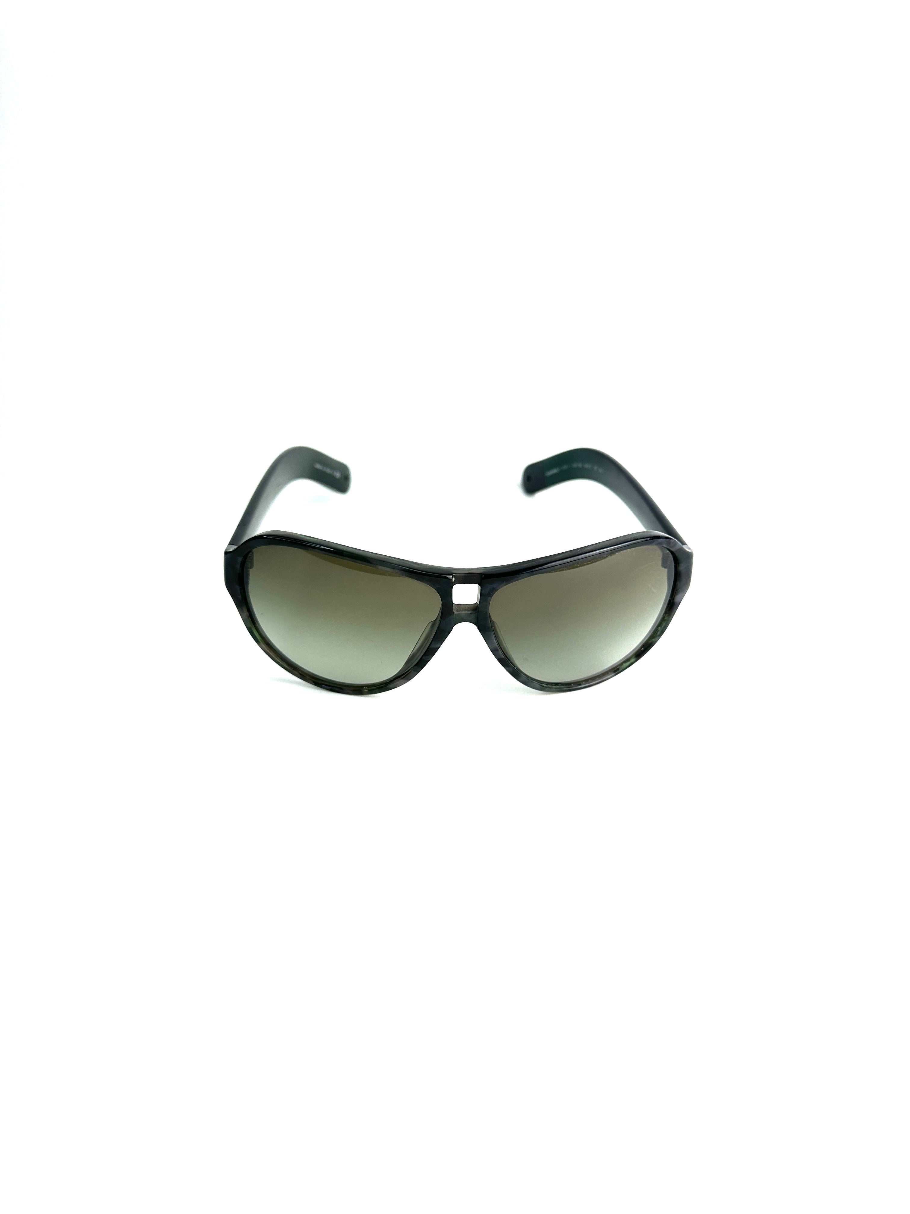 Occhiali da sole CHANEL 5233