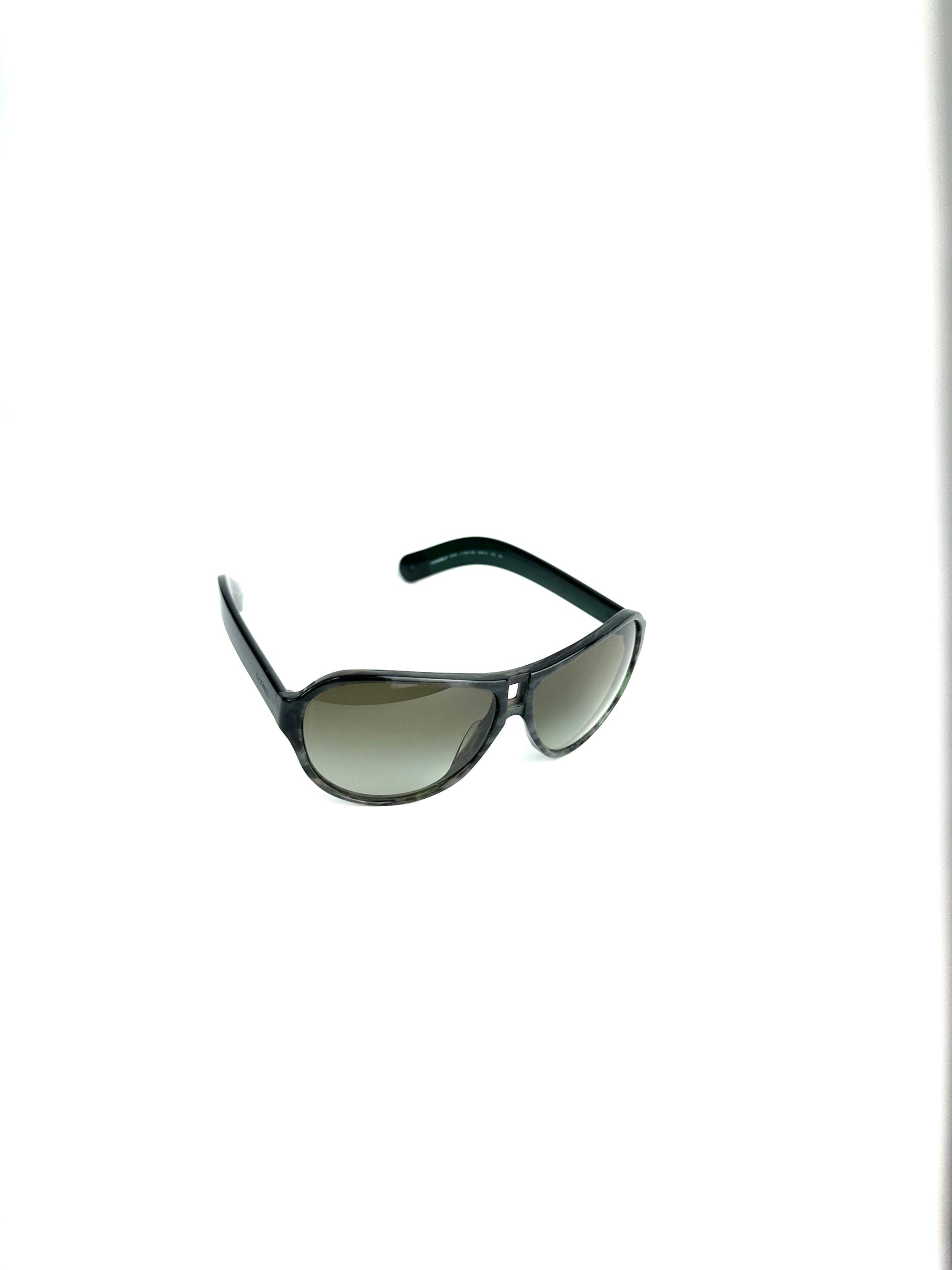 CHANEL 5233