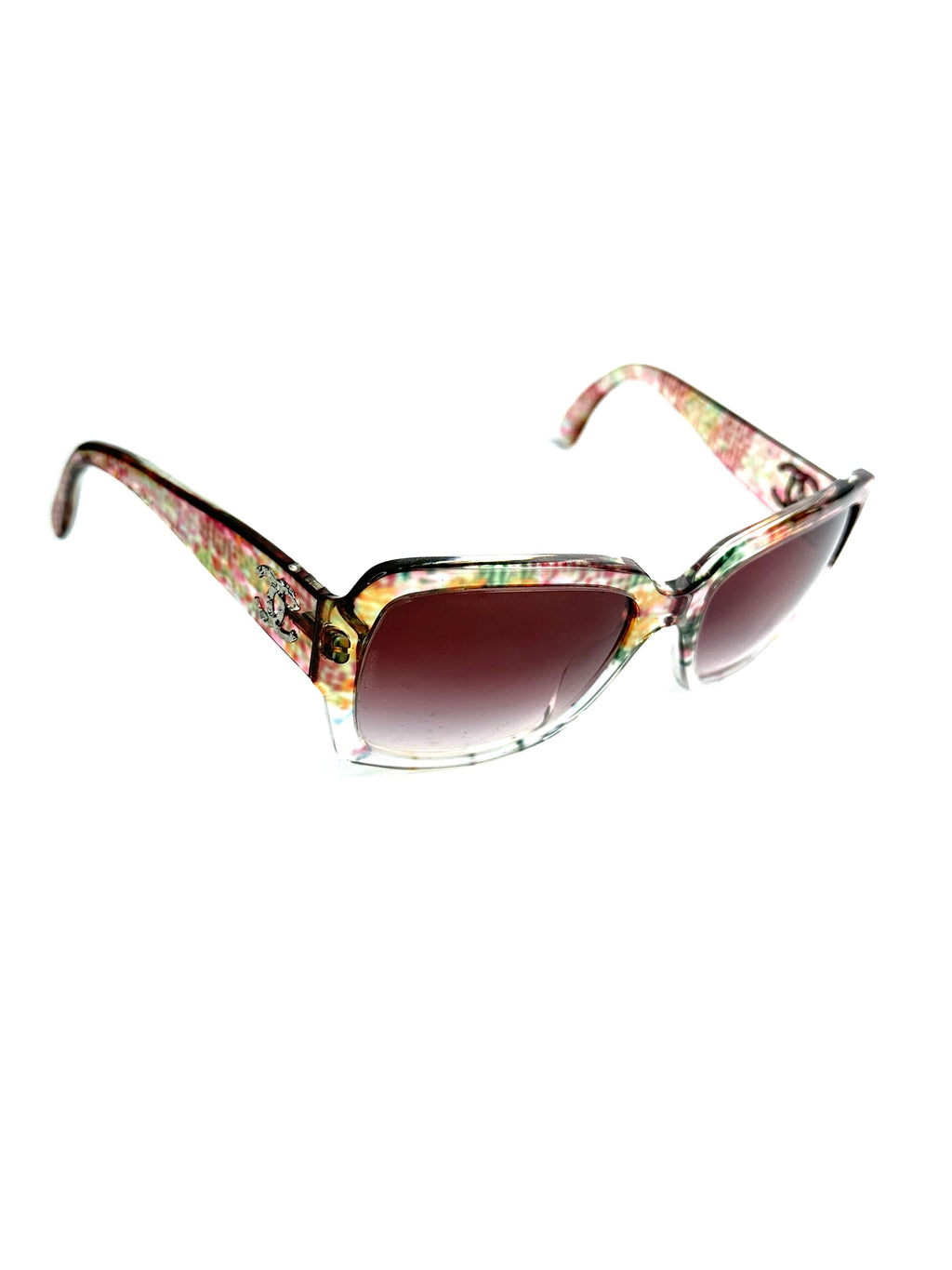 CHANEL 5221