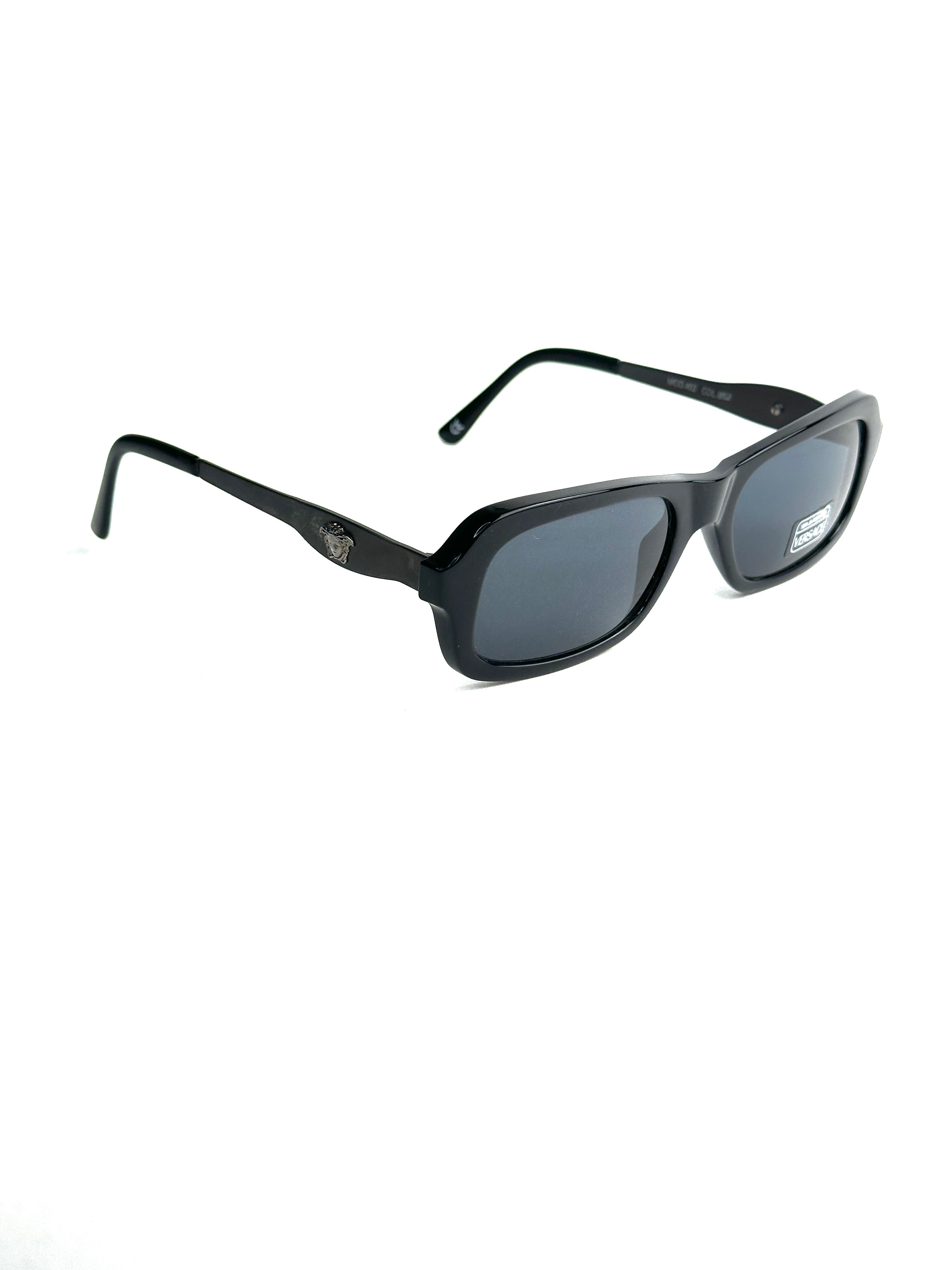 Occhiali da sole VERSACE MOD. 402 VINTAGE