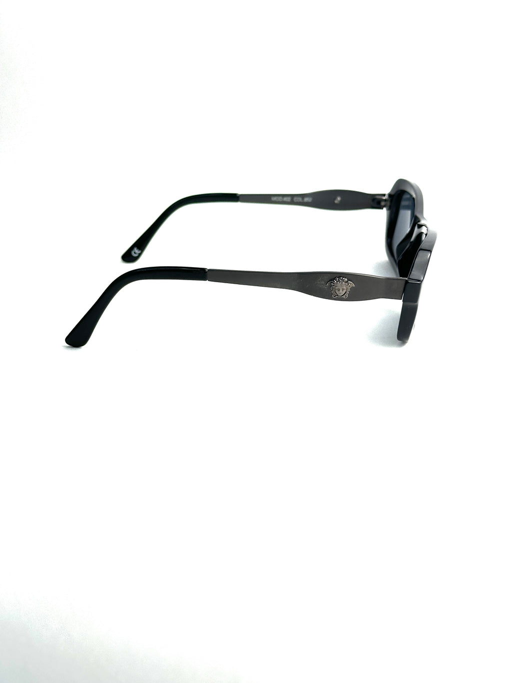 VERSACE MOD. 402 VINTAGE