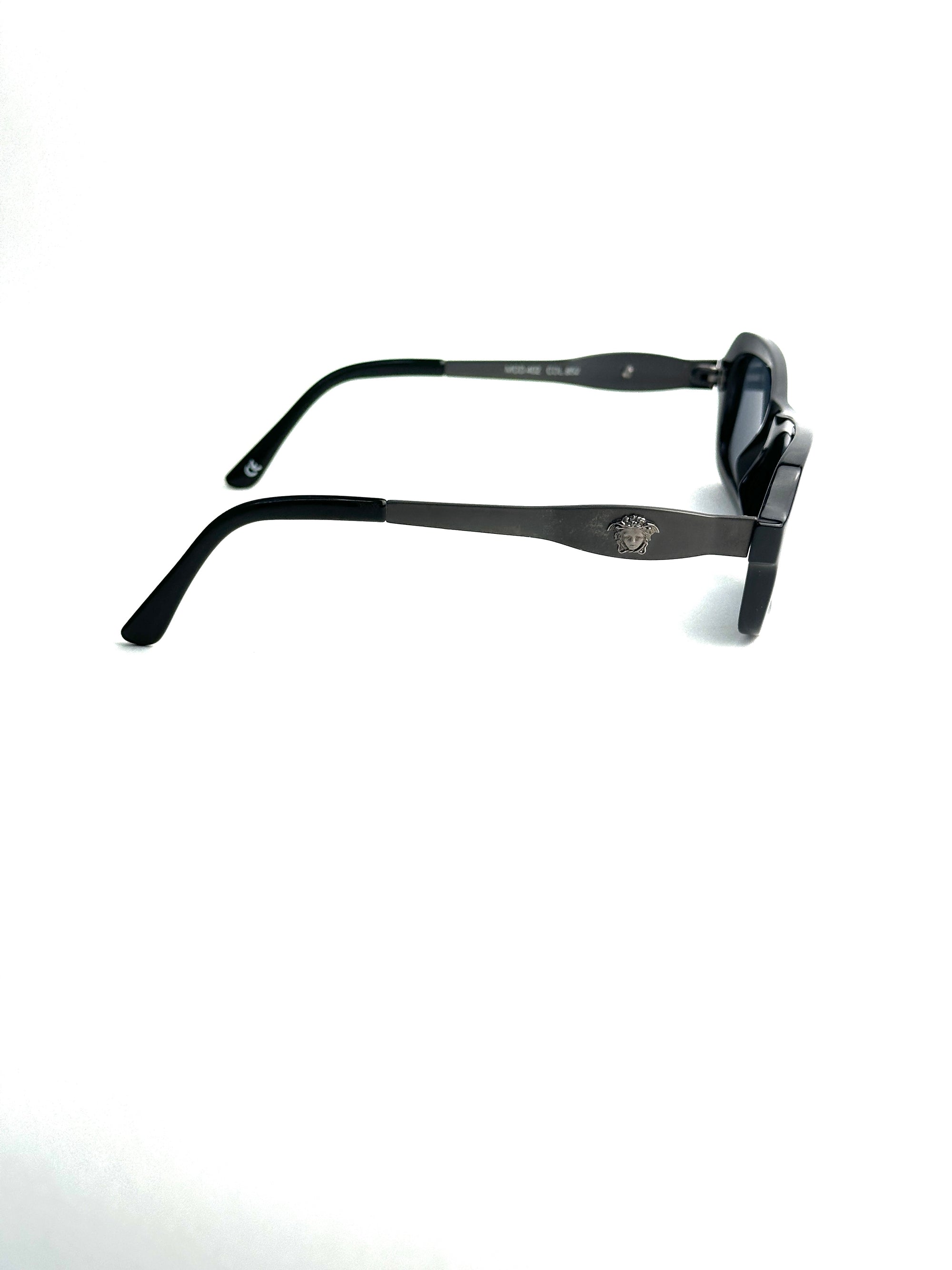 VERSACE MOD. 402 VINTAGE