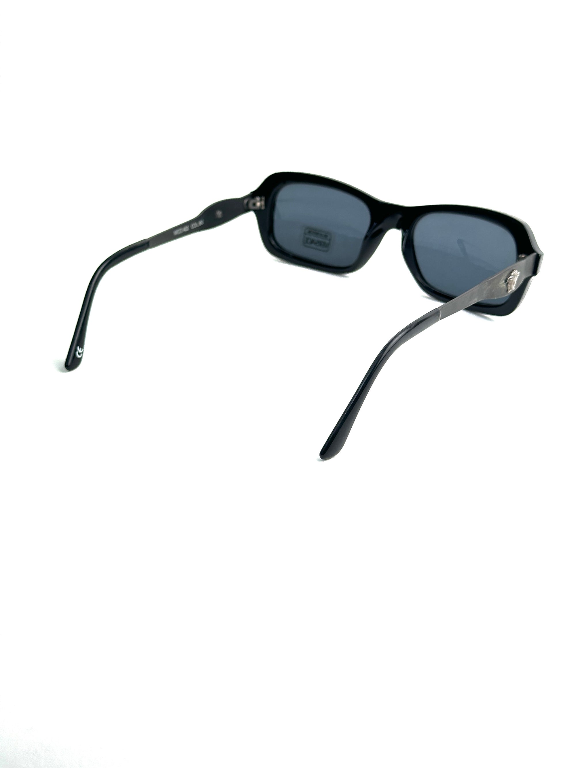 VERSACE MOD. 402 VINTAGE