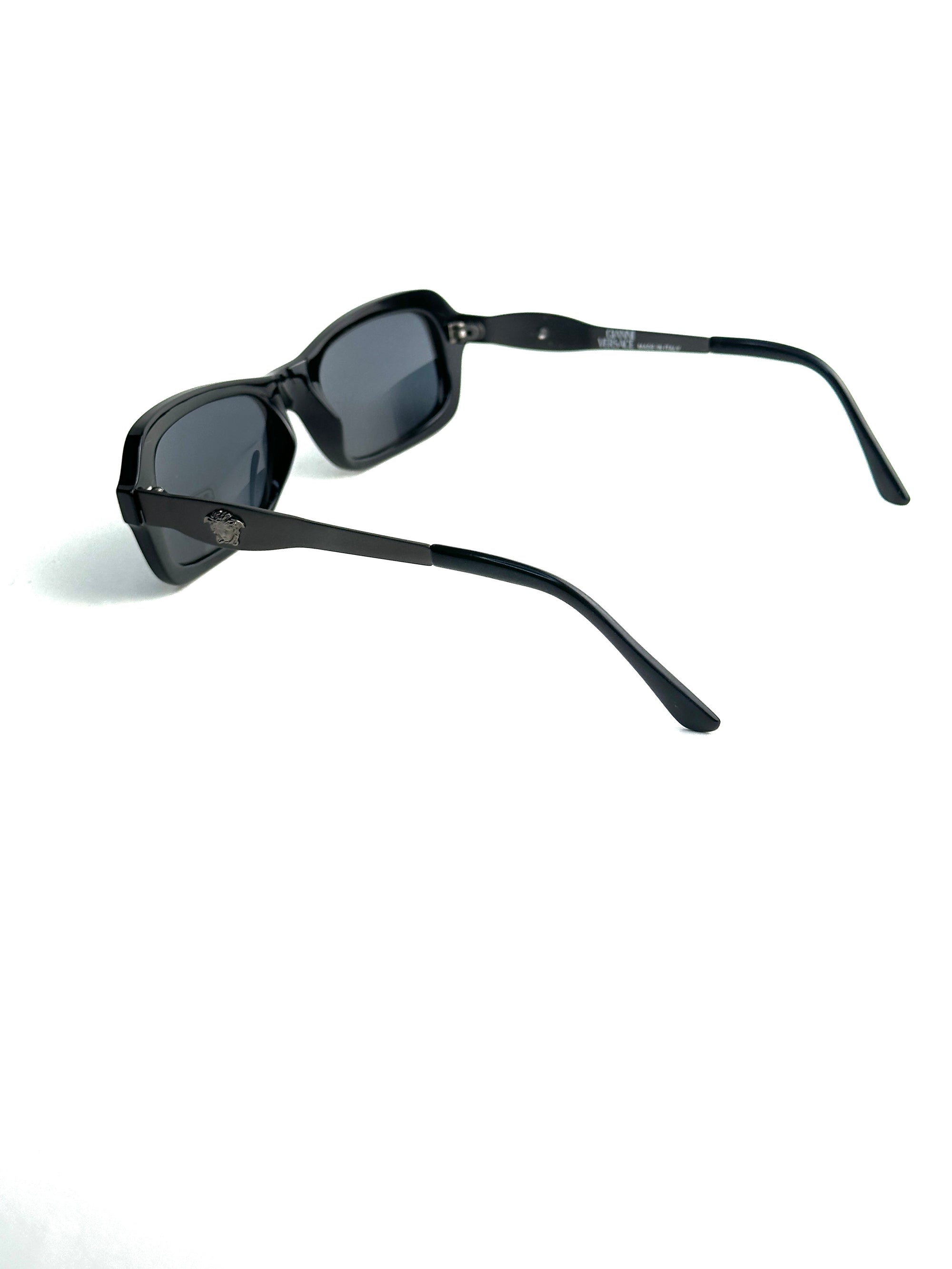 VERSACE MOD. 402 VINTAGE