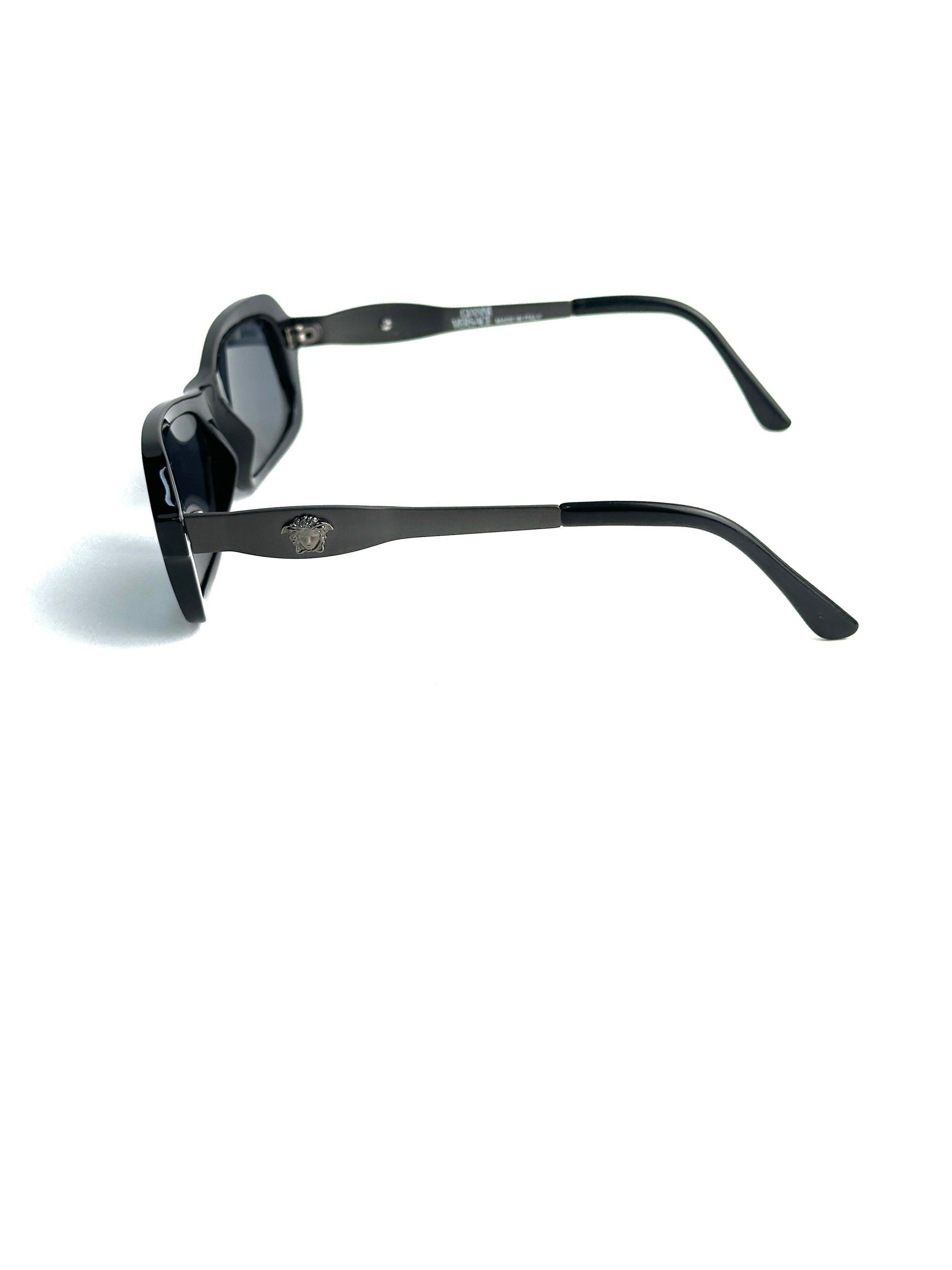 VERSACE MOD. 402 VINTAGE