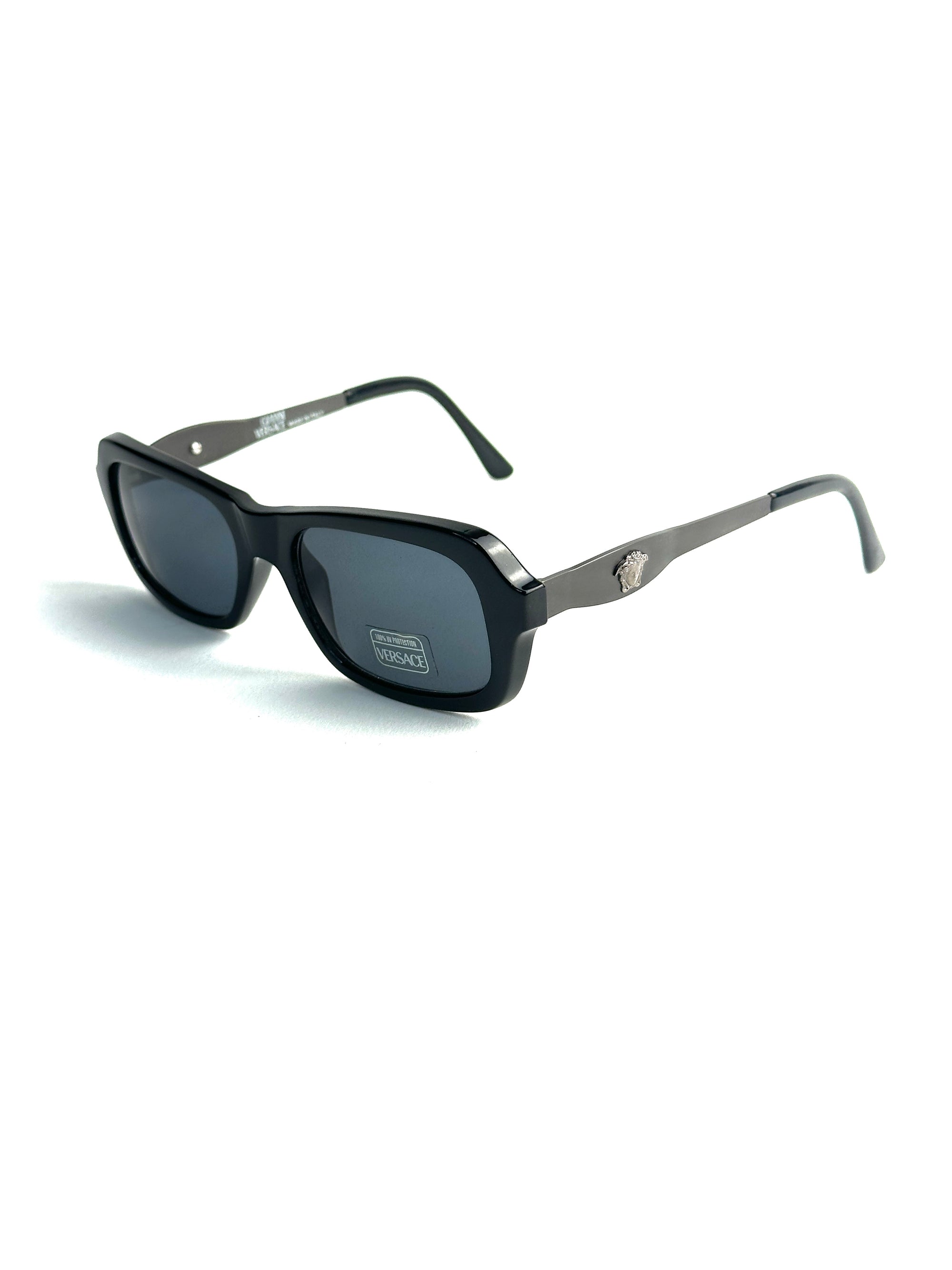 VERSACE MOD. 402 VINTAGE
