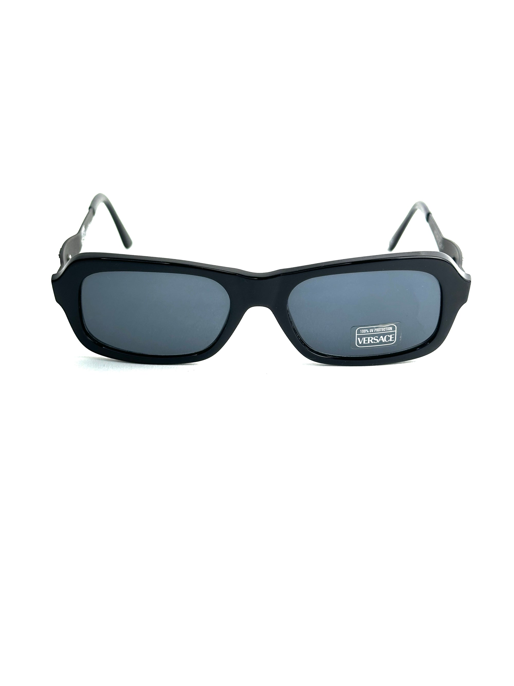 VERSACE MOD. 402 VINTAGE