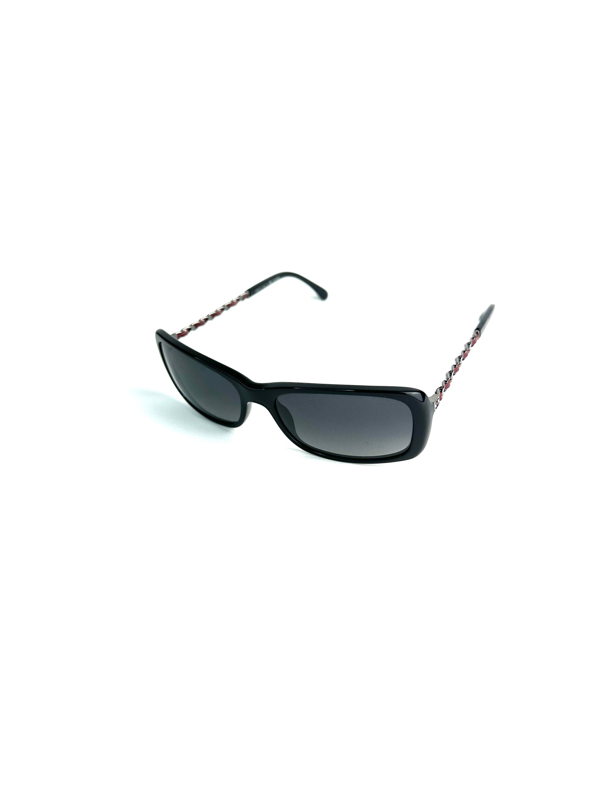 CHANEL 5209Q