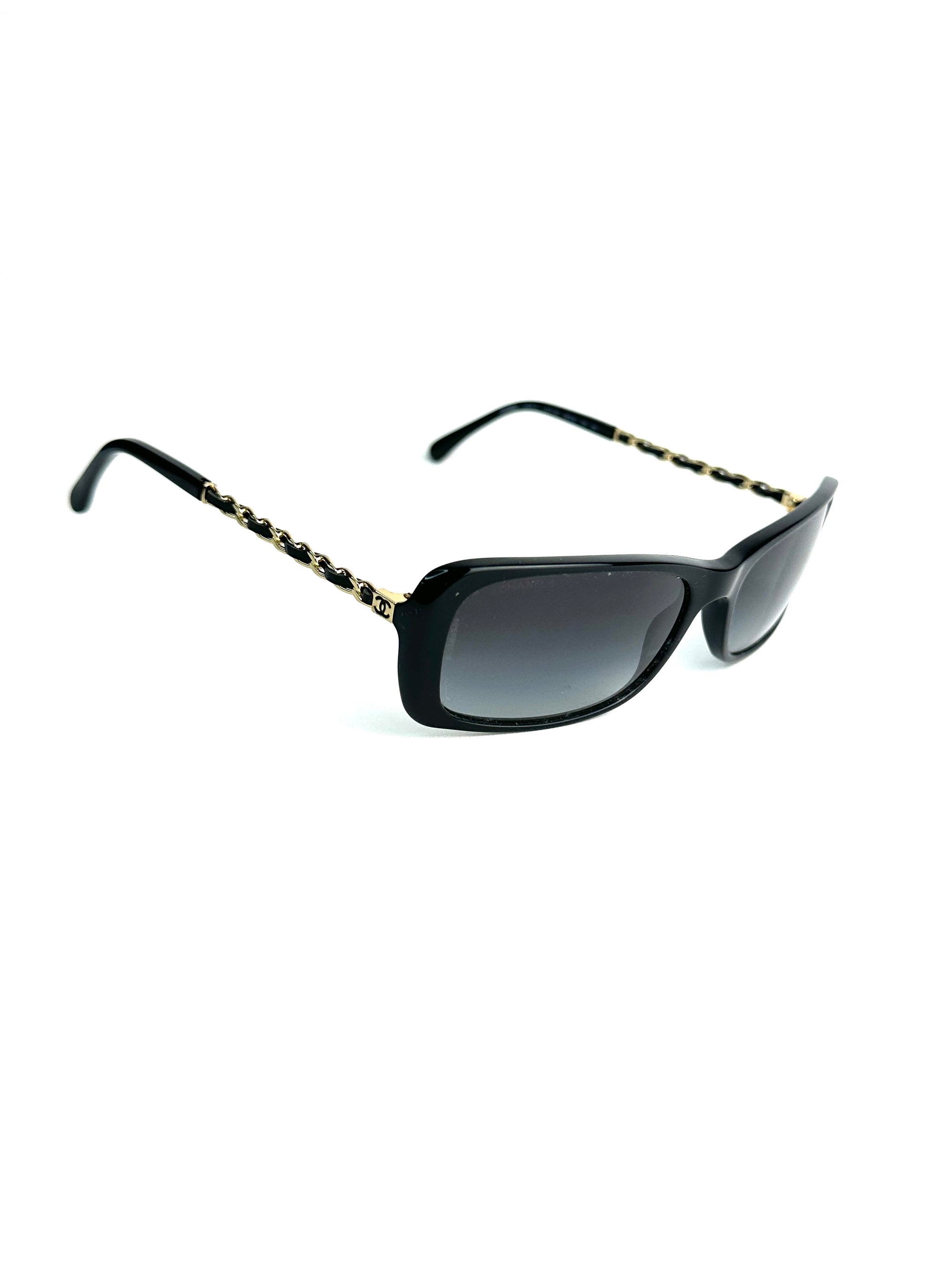CHANEL 5209Q