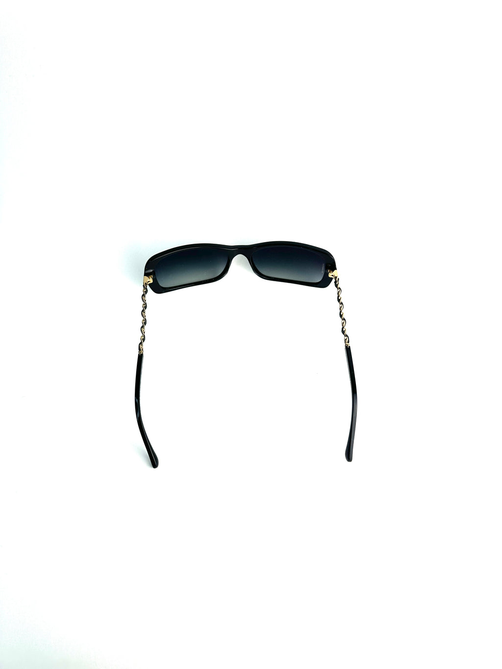 CHANEL 5209Q
