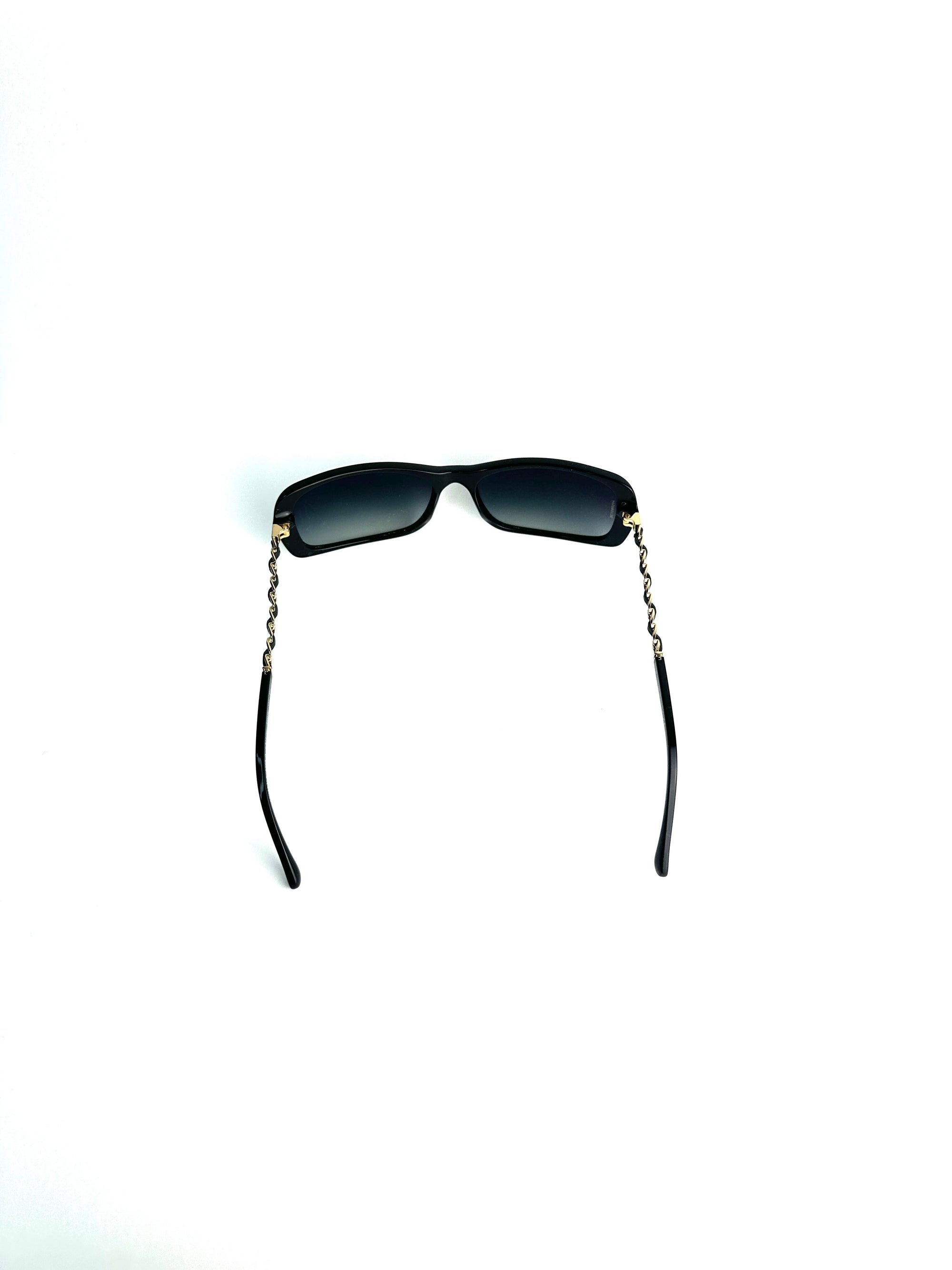 CHANEL 5209Q