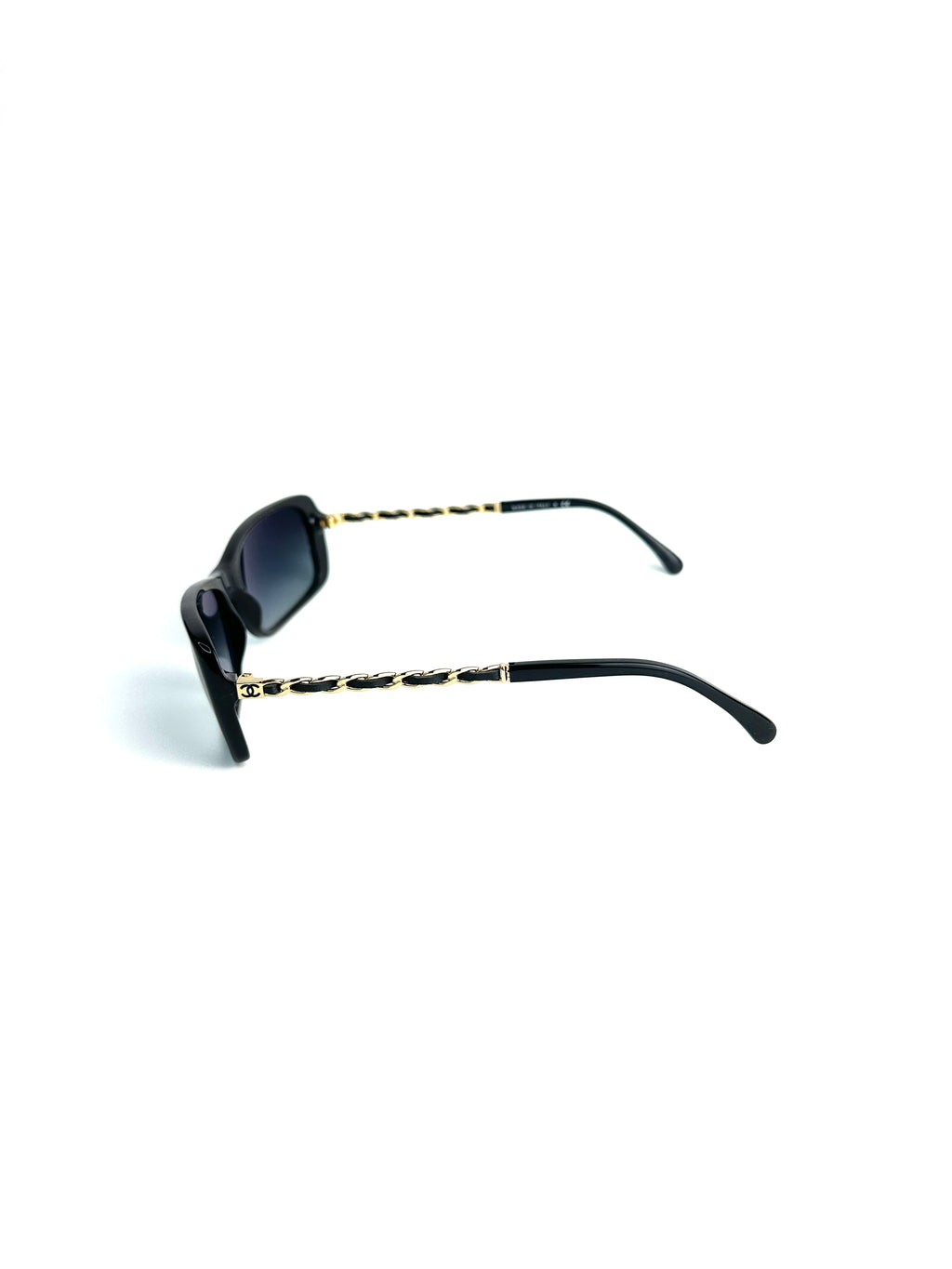 CHANEL 5209Q
