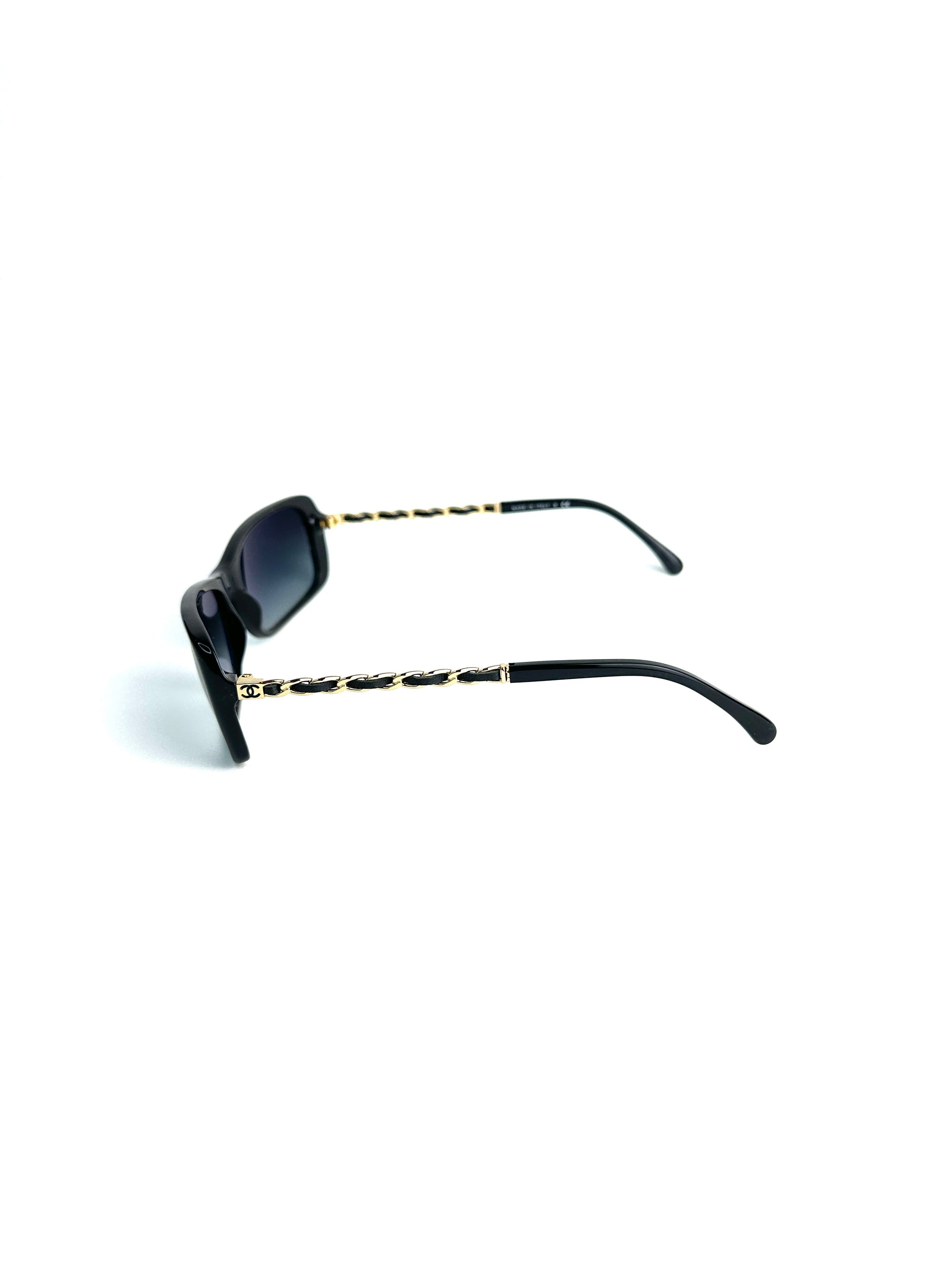 CHANEL 5209Q
