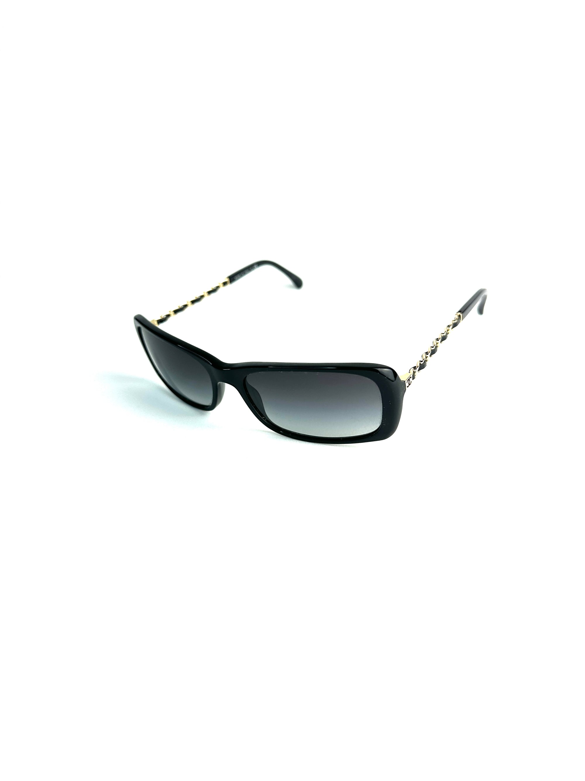 CHANEL 5209Q