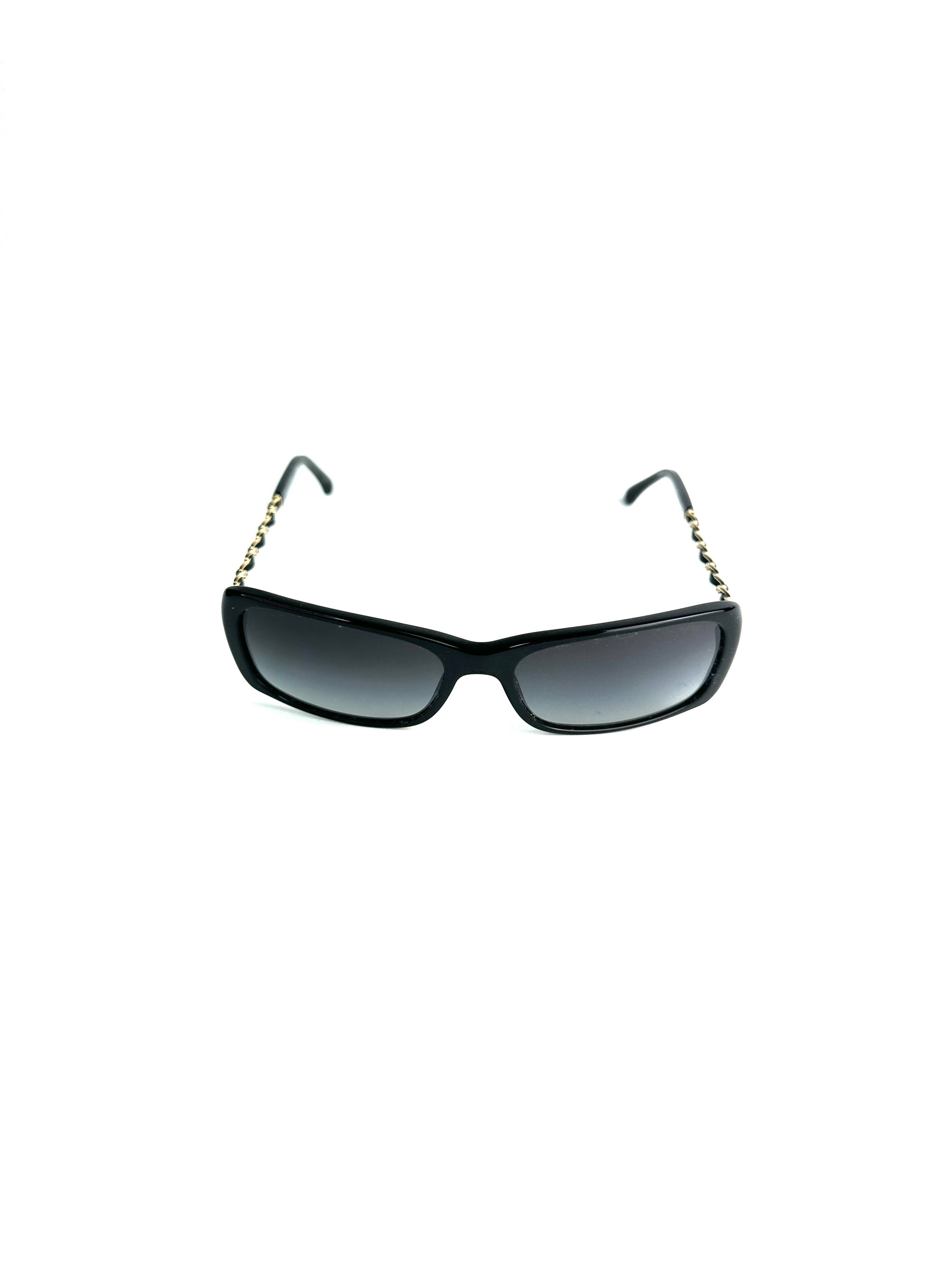 CHANEL 5209Q