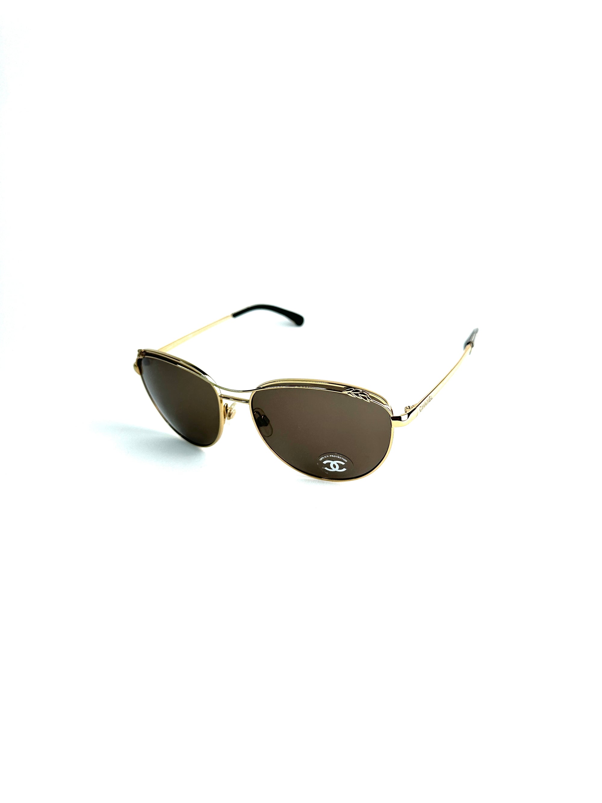 CHANEL 4188