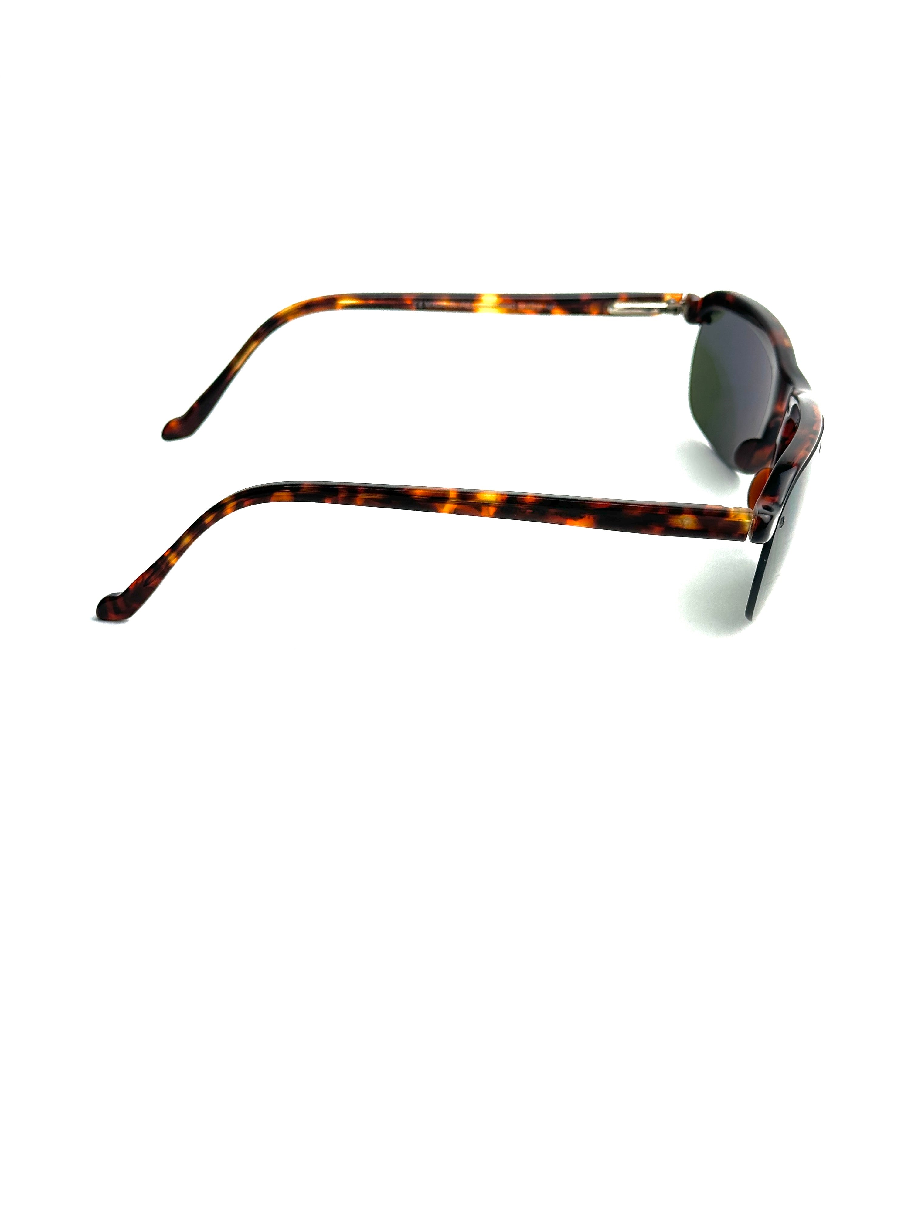 Occhiali da sole PORSCHE DESIGN P0040 VINTAGE